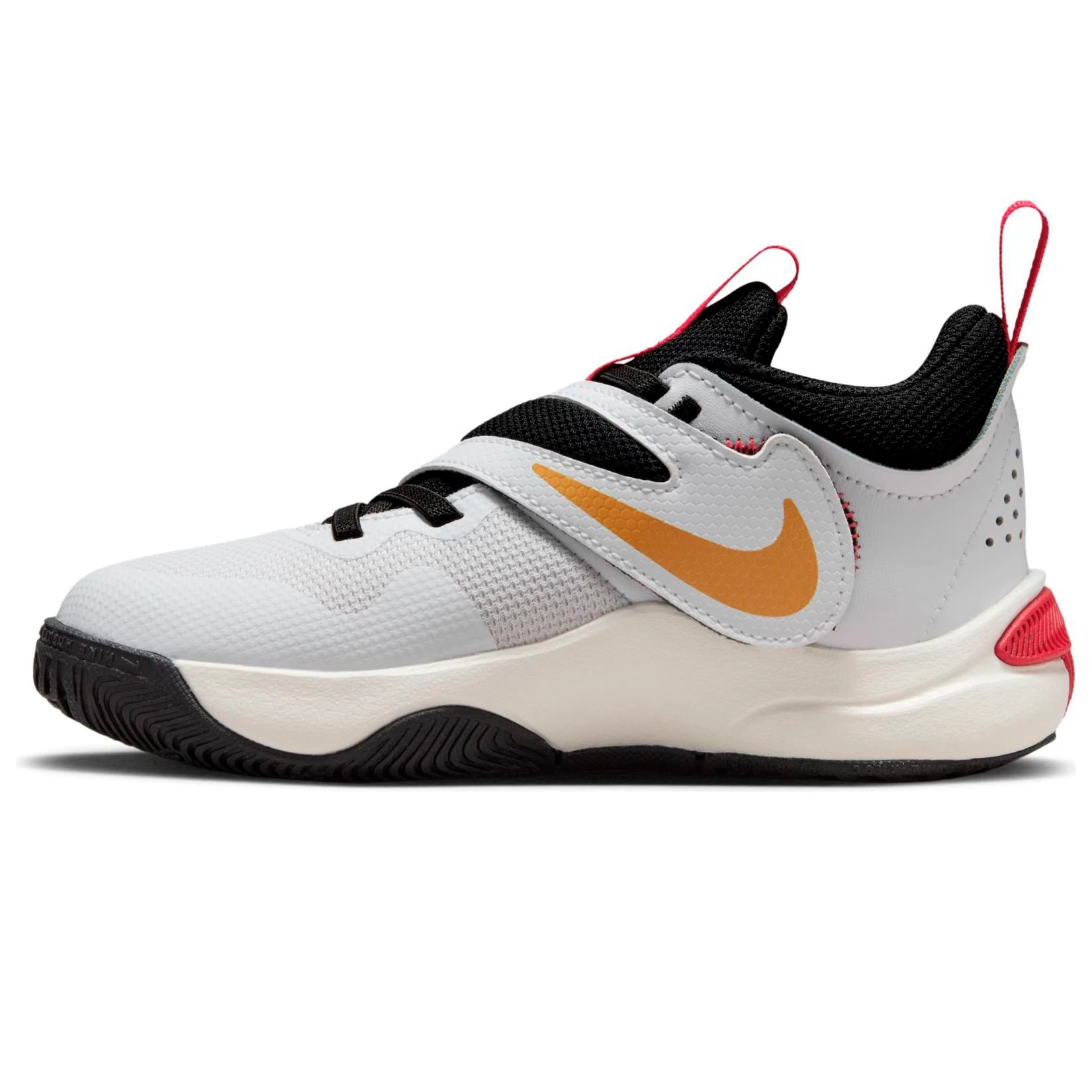 calzado-nike-team-hustle-d-11-ps-dv8994104_b