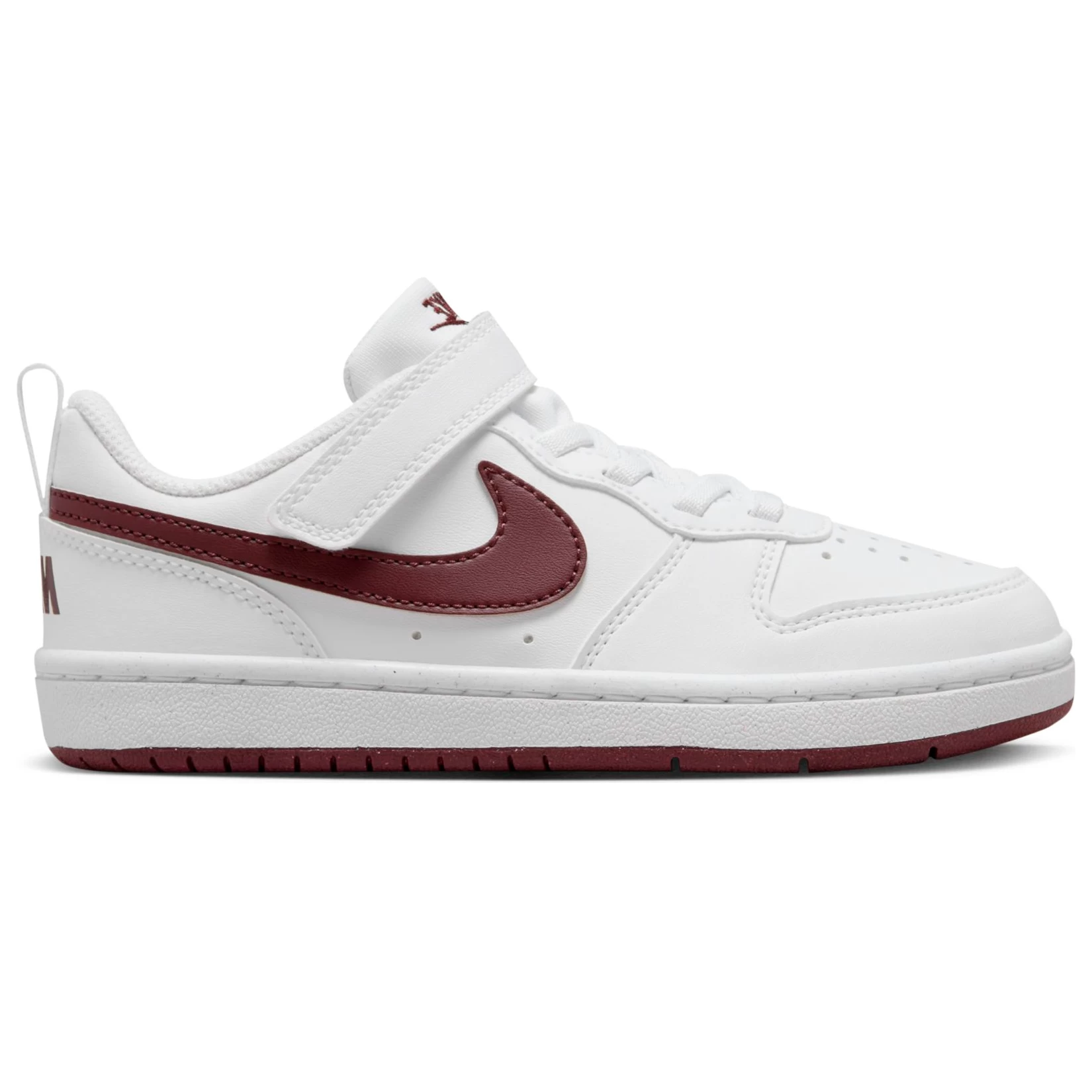 calzado-nike-court-borough-low-recraft-bpv-dv5457112