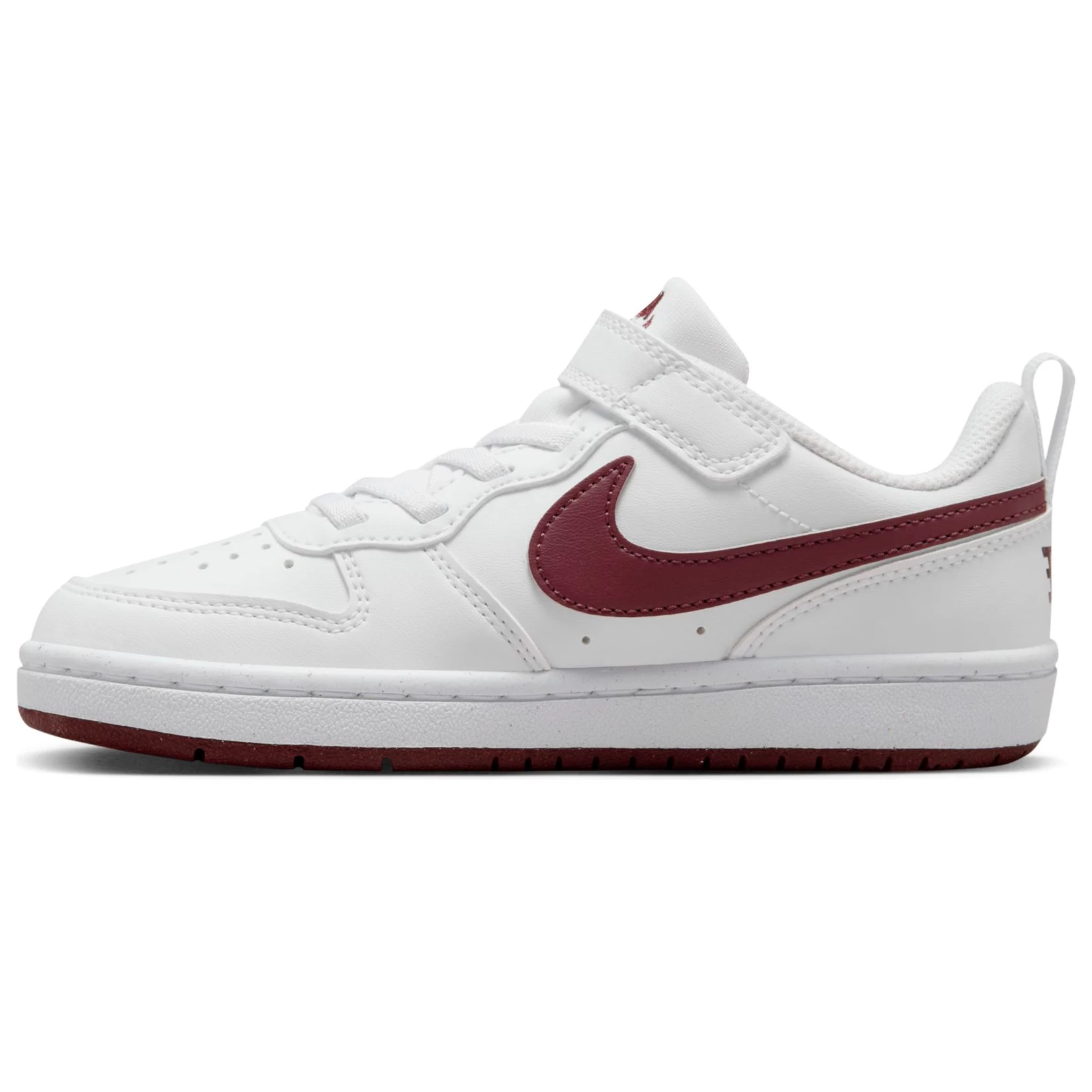 calzado-nike-court-borough-low-recraft-bpv-dv5457112_b