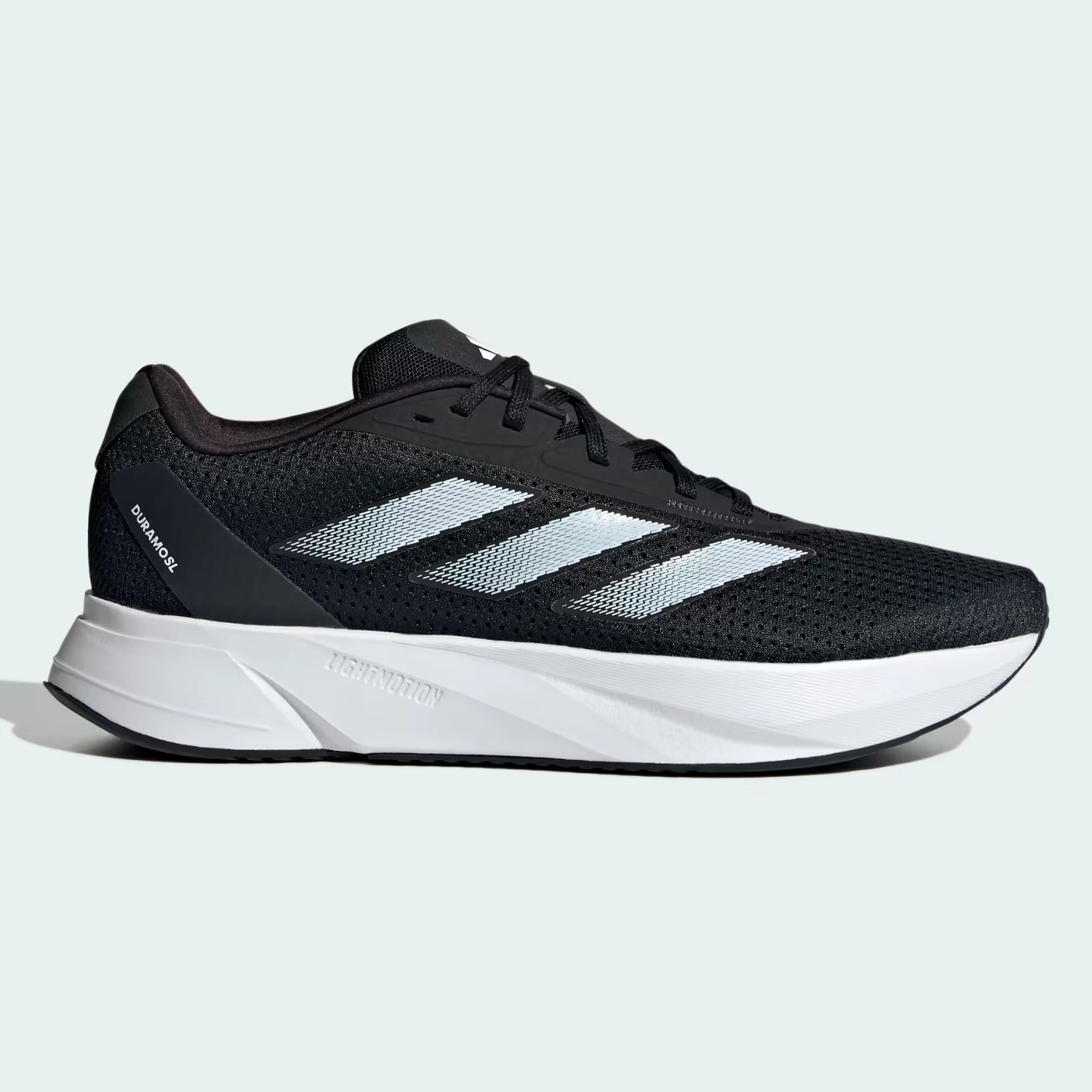 calzado-adidas-duramo-sl-m-id9849