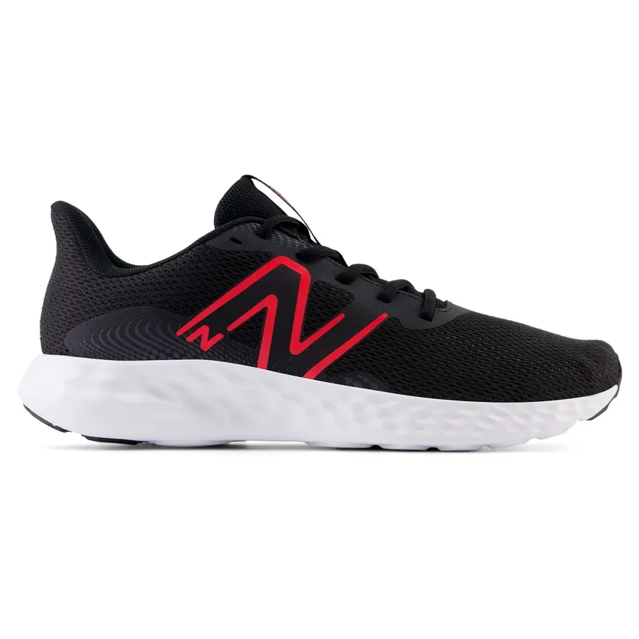 calzado-m-new-balance-m411rk3