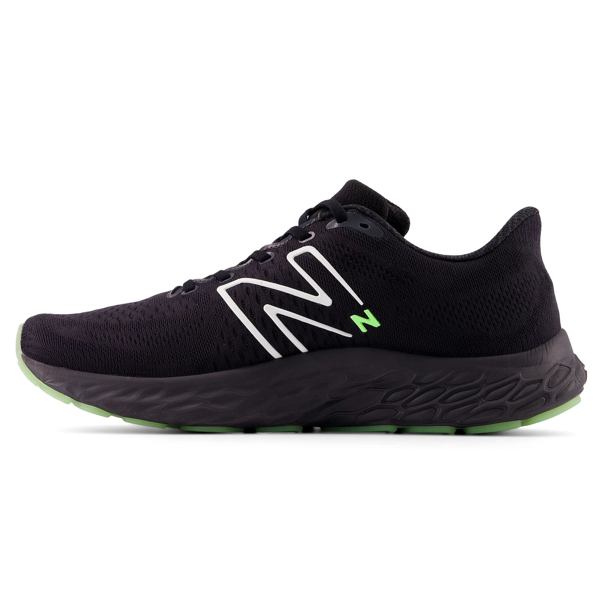 calzado-m-new-balance-mevozgb3_b