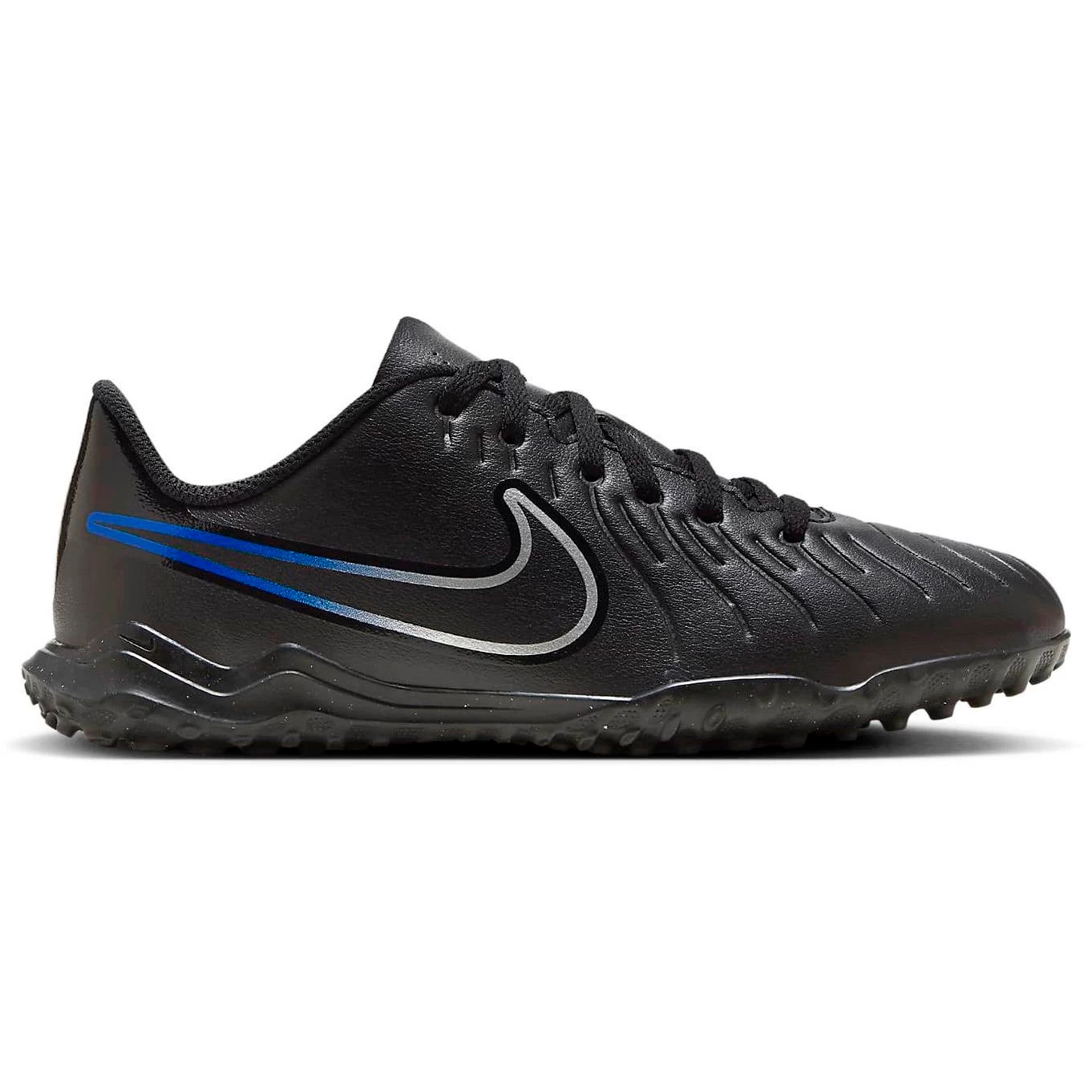 calzado-nike-jr-legend-10-club-tf-dv4355040-sintetico