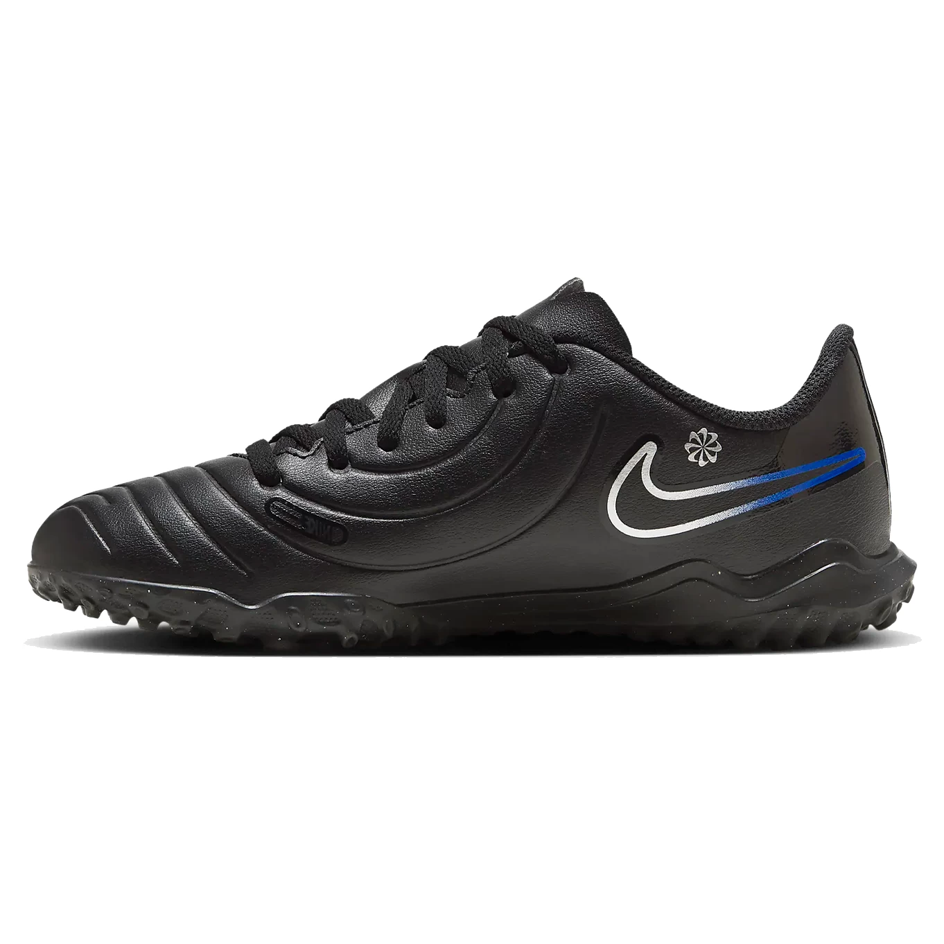 calzado-nike-jr-legend-10-club-tf-dv4355040-sintetico_b