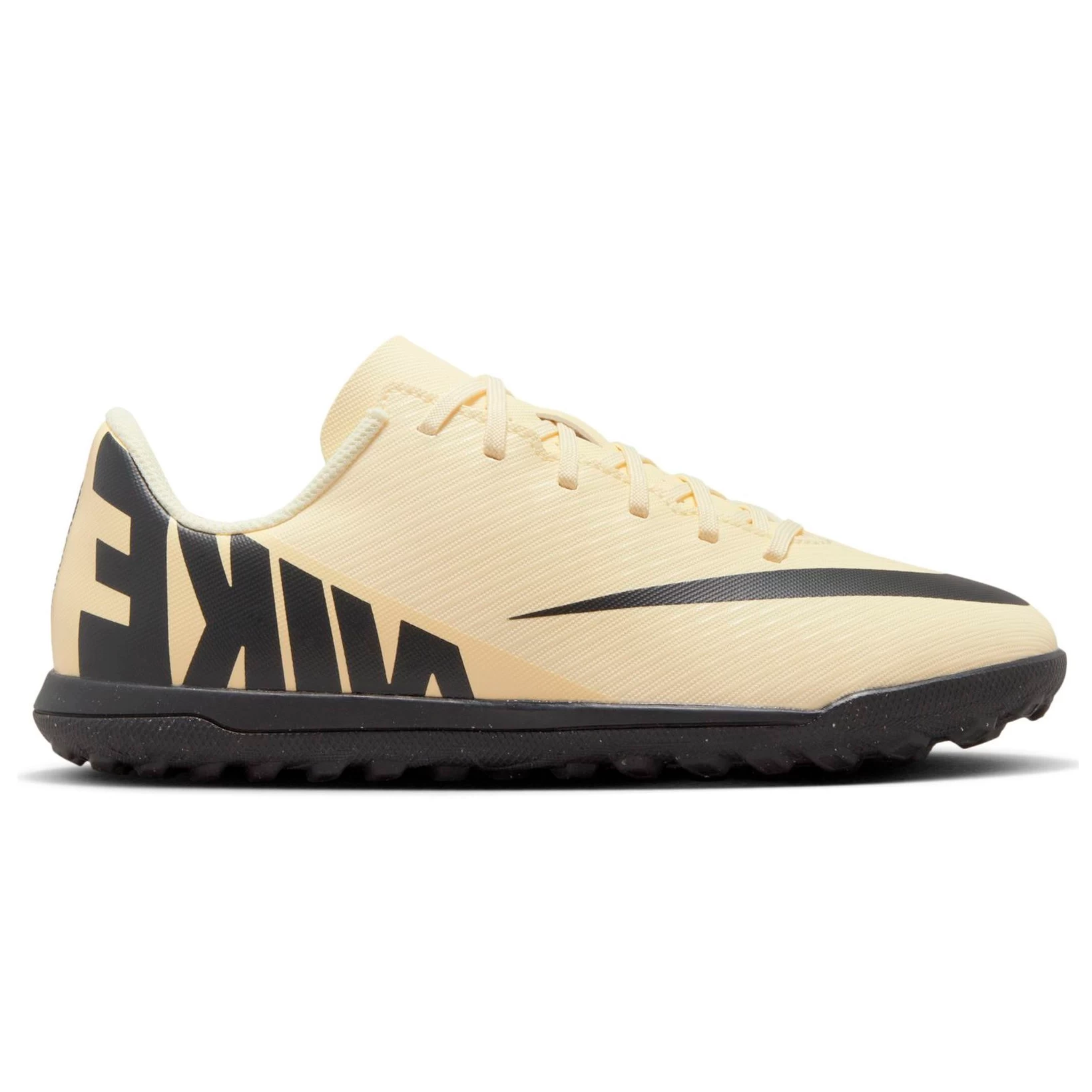 calzado-nike-jr-vapor-15-club-tf-dj5956700-sintetico