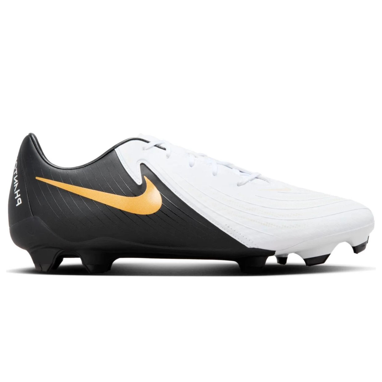 calzado-nike-phantom-gx-ii-academy-fg-mg-fd6723100-campo