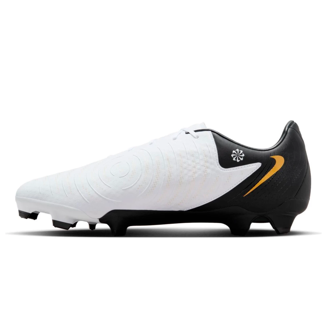 calzado-nike-phantom-gx-ii-academy-fg-mg-fd6723100-campo_b