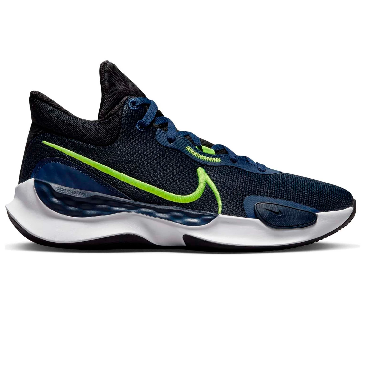 calzado-nike-renew-elevate-iii-dd9304005