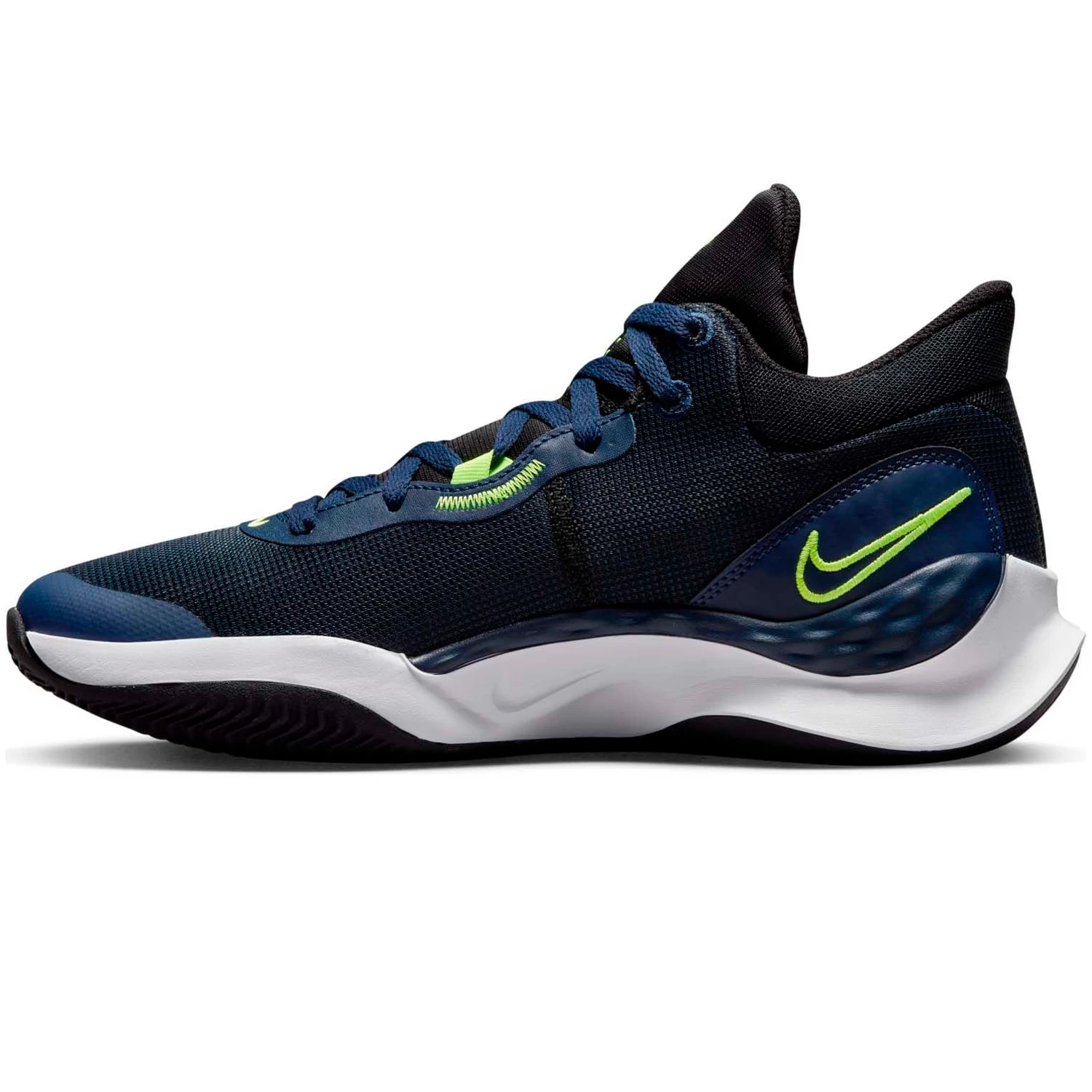 calzado-nike-renew-elevate-iii-dd9304005_b