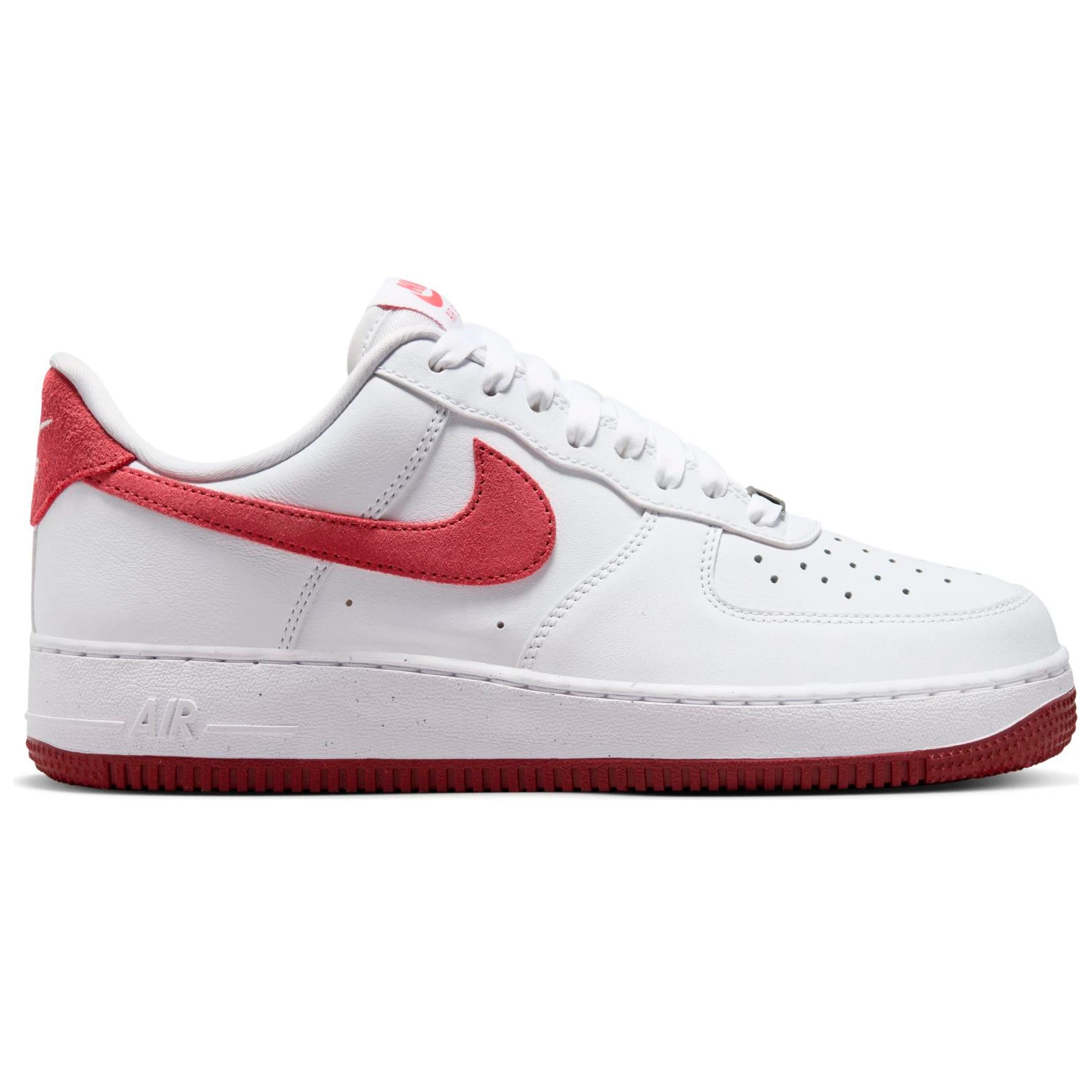 calzado-nike-w-air-force-1-07-vday-fq7626100