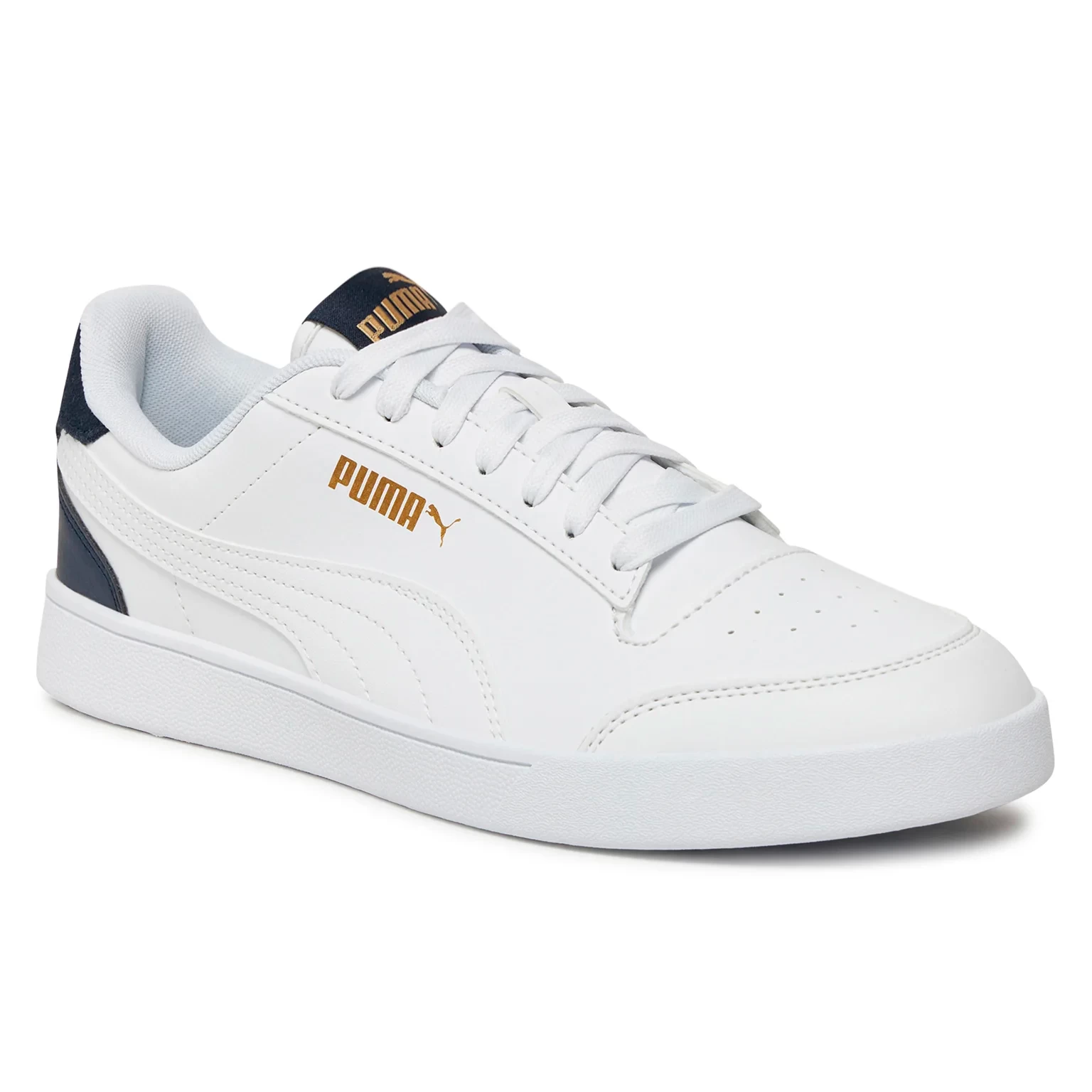 calzado-puma-shuffle-30966805_b