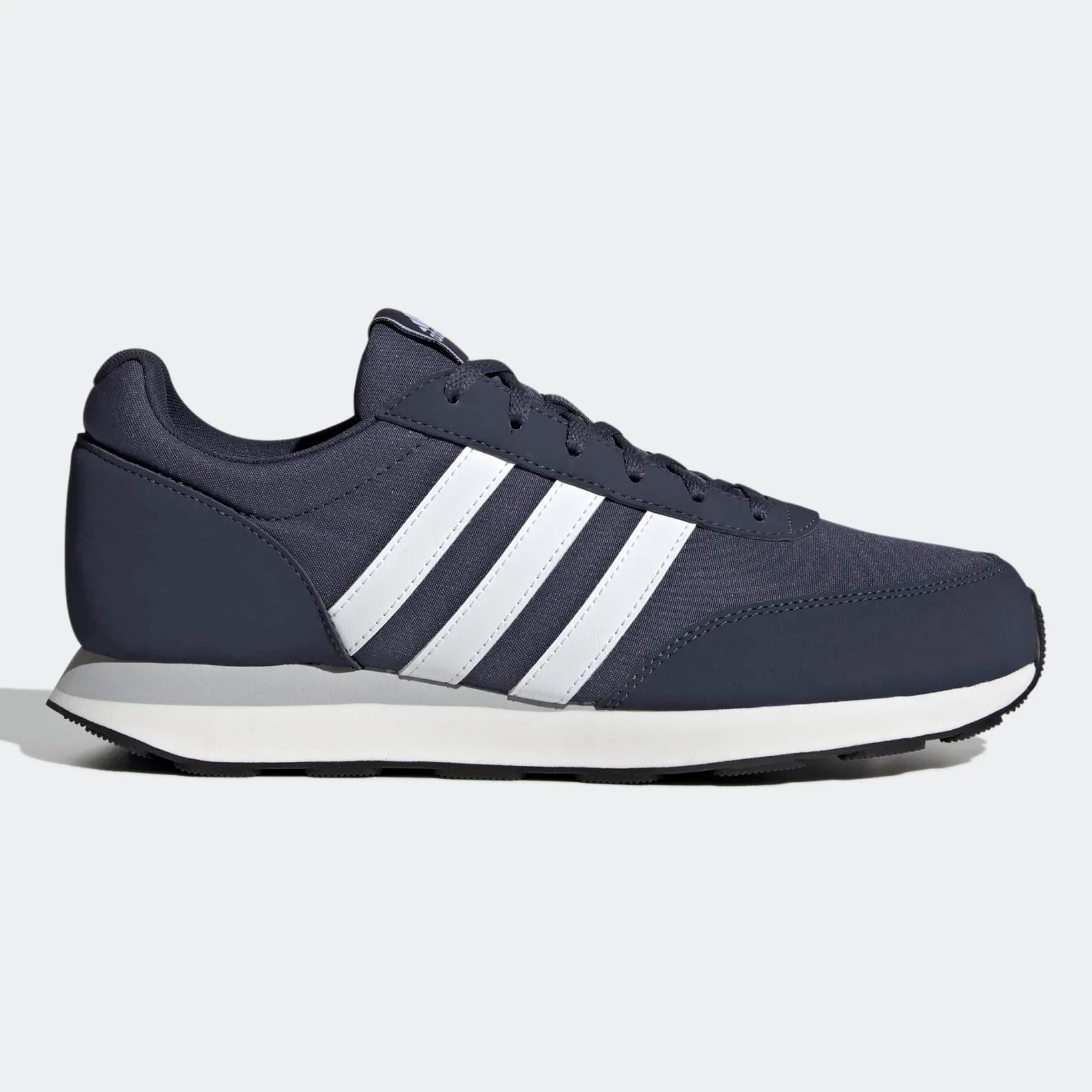 calzado-adidas-run-60s-30-hp2255