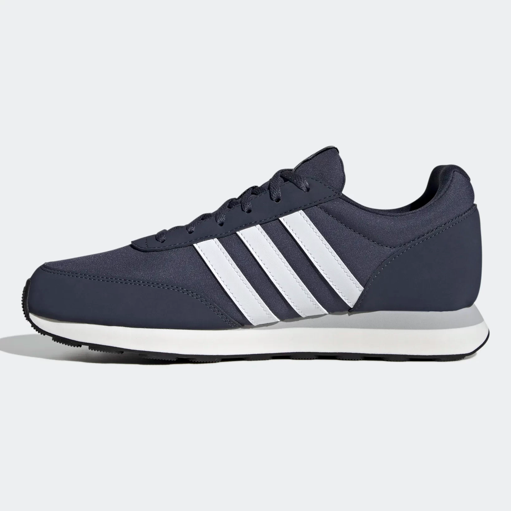 calzado-adidas-run-60s-30-hp2255_b