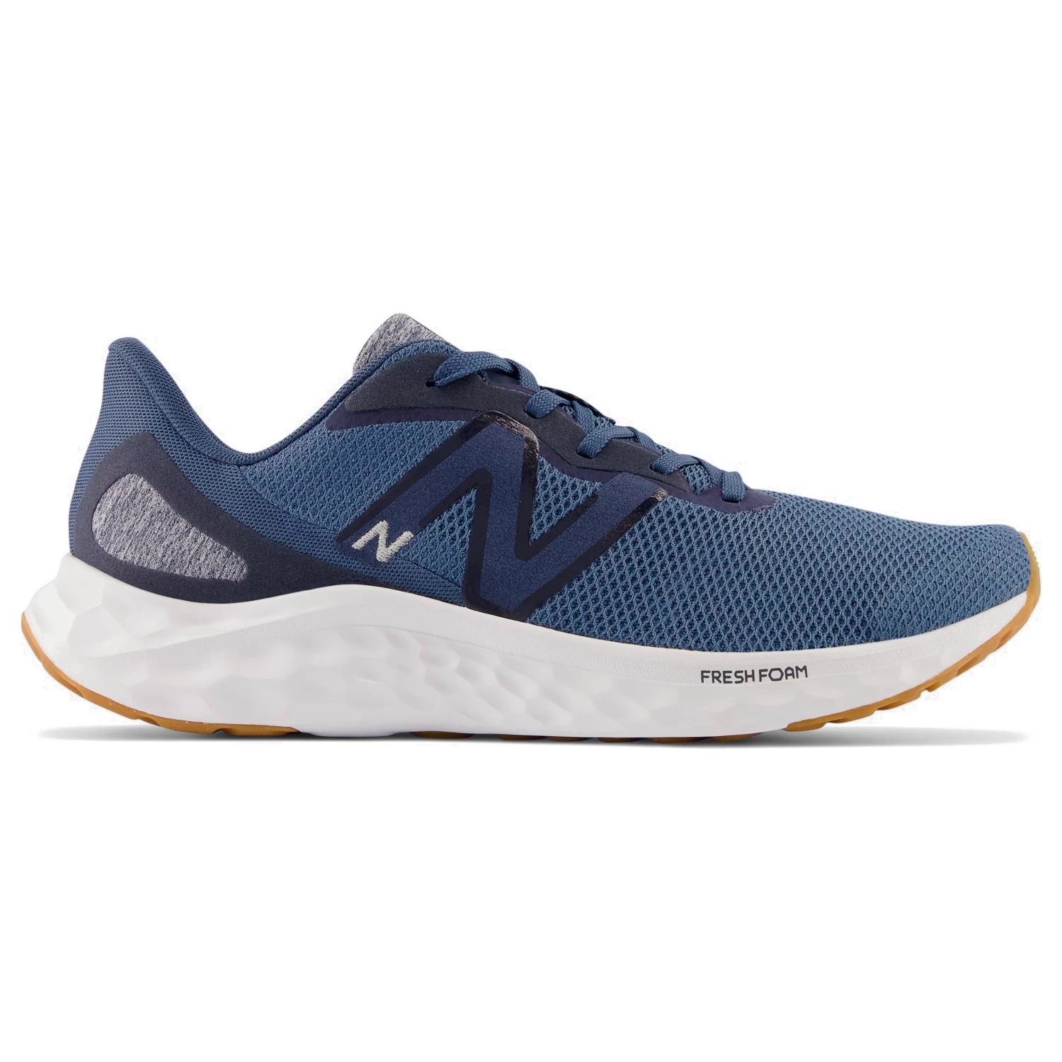 calzado-m-new-balance-mariseb4