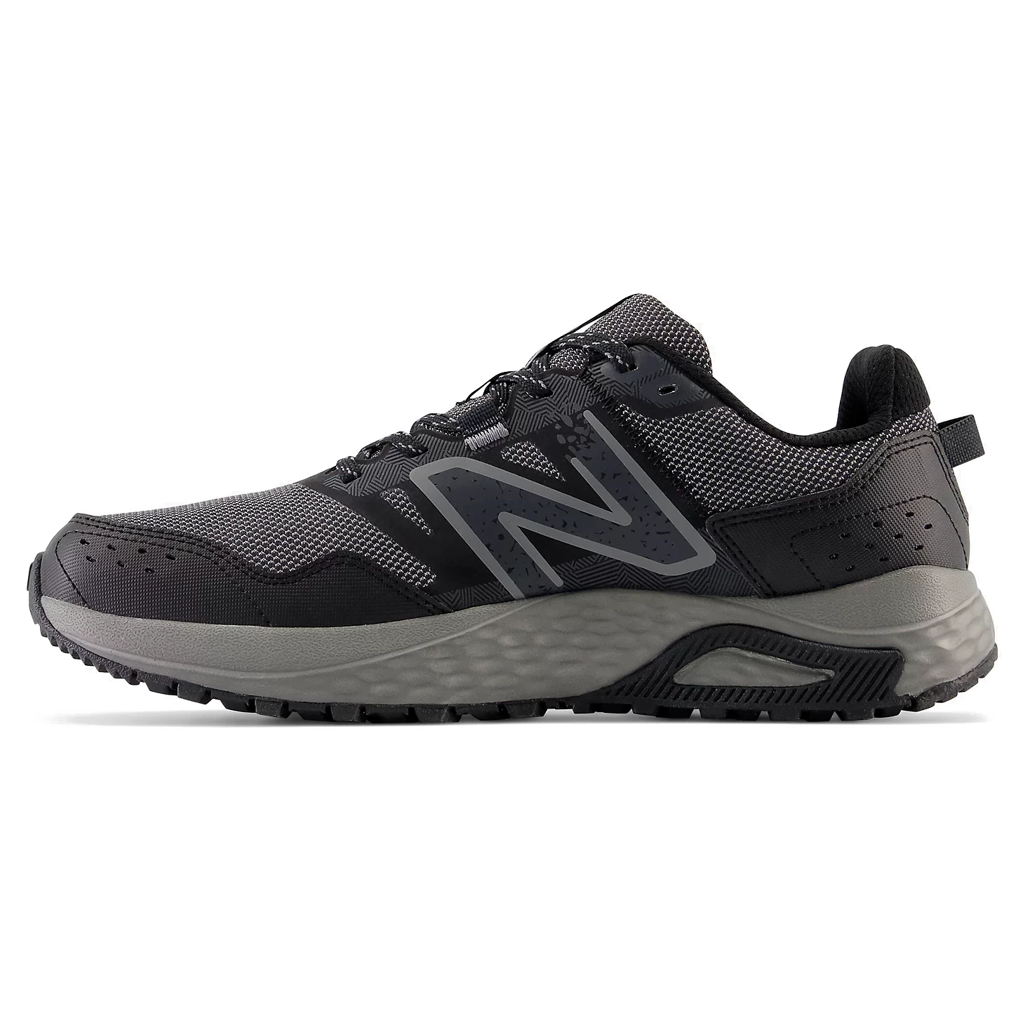 calzado-m-new-balance-mt410lb8_b