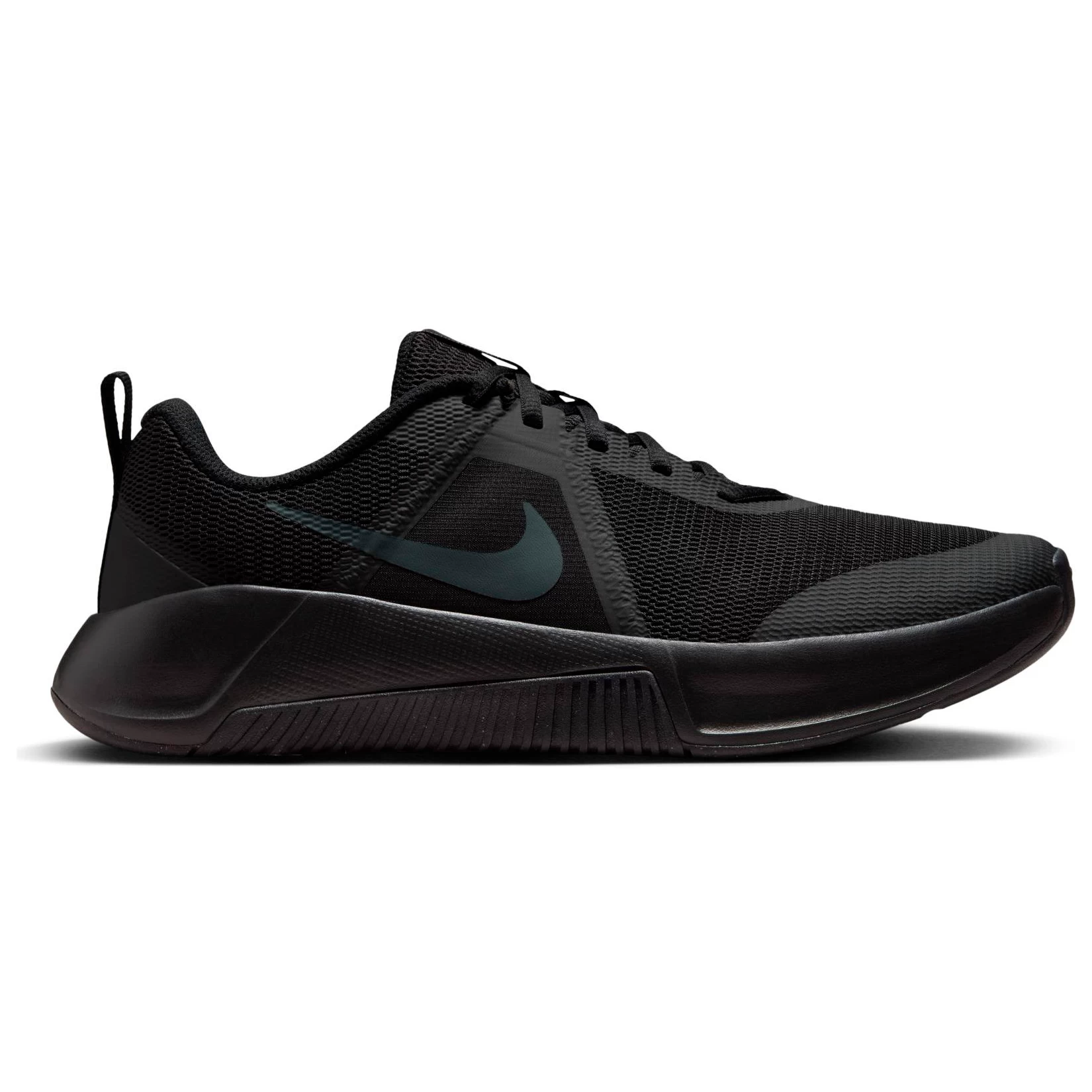 calzado-nike-mc-trainer-3-fq1831003