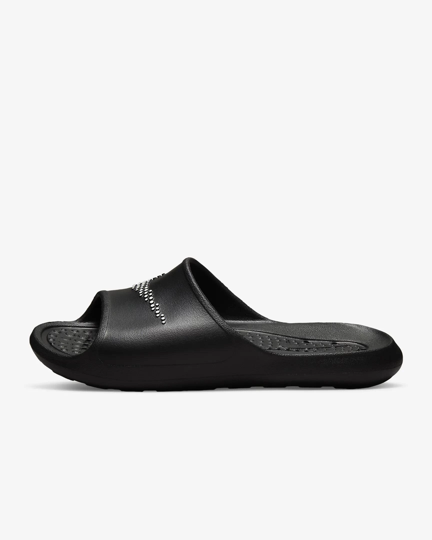 zapatilla-nike-victori-one-shower-slide-cz5478001_b