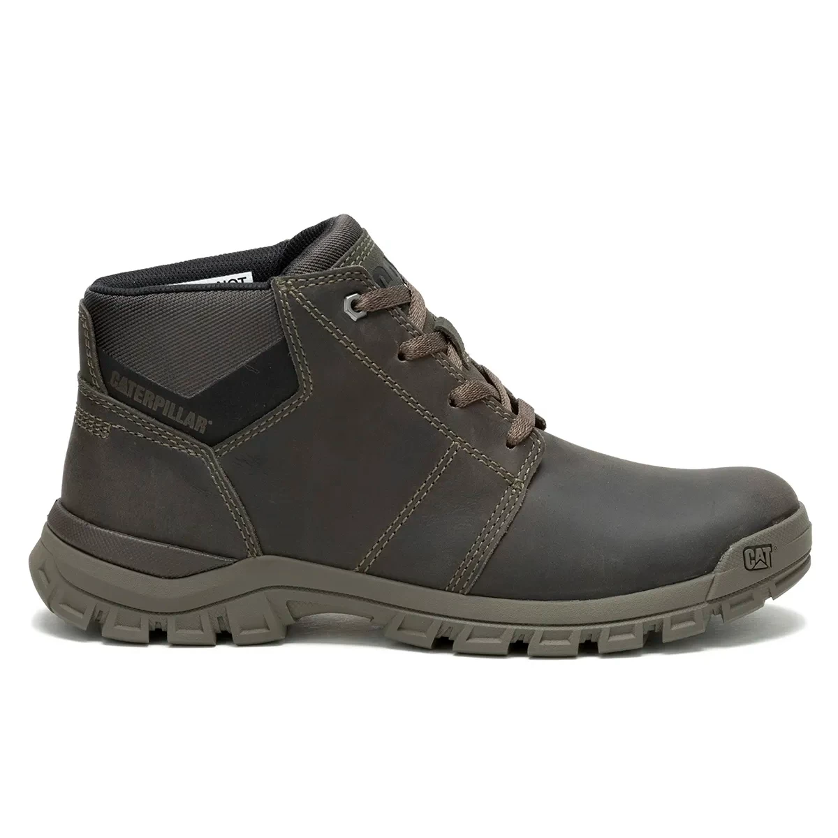 calzado-caterpillar-threshold-chukka-p725954