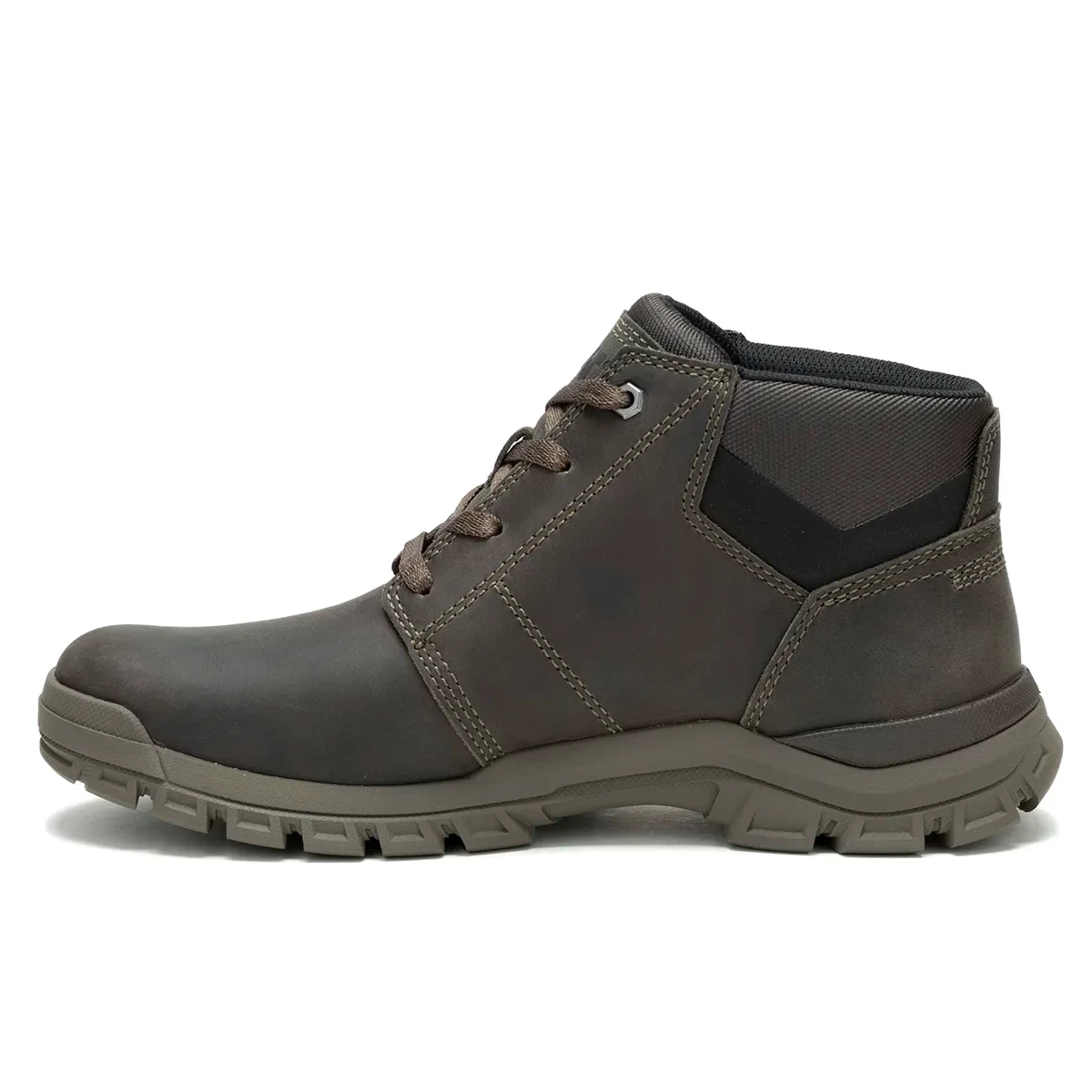 calzado-caterpillar-threshold-chukka-p725954_b