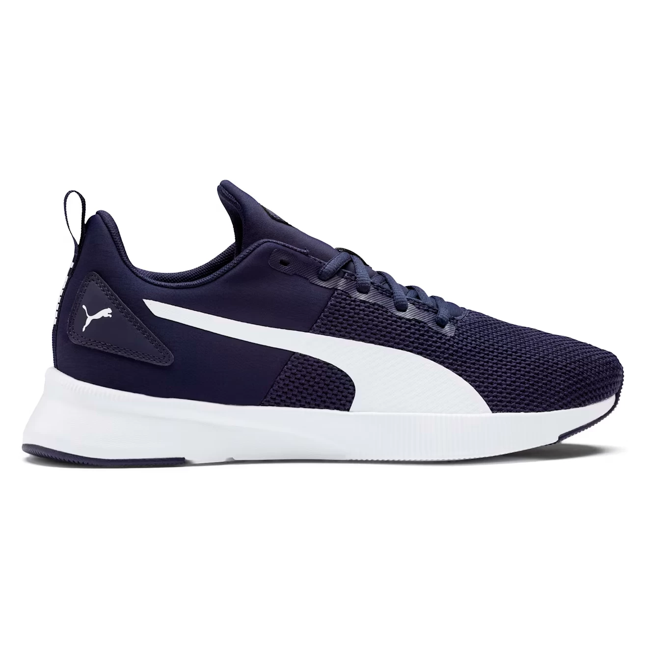 calzado-puma-flyer-runner-19225701