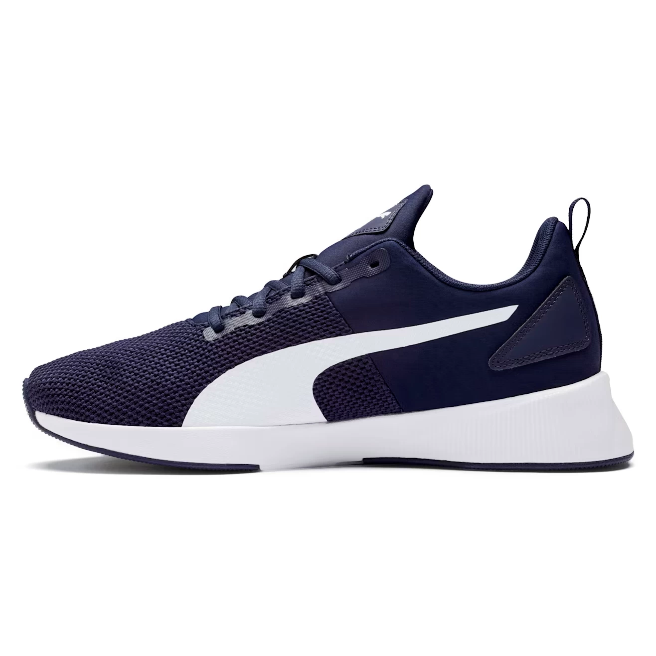 calzado-puma-flyer-runner-19225701_b