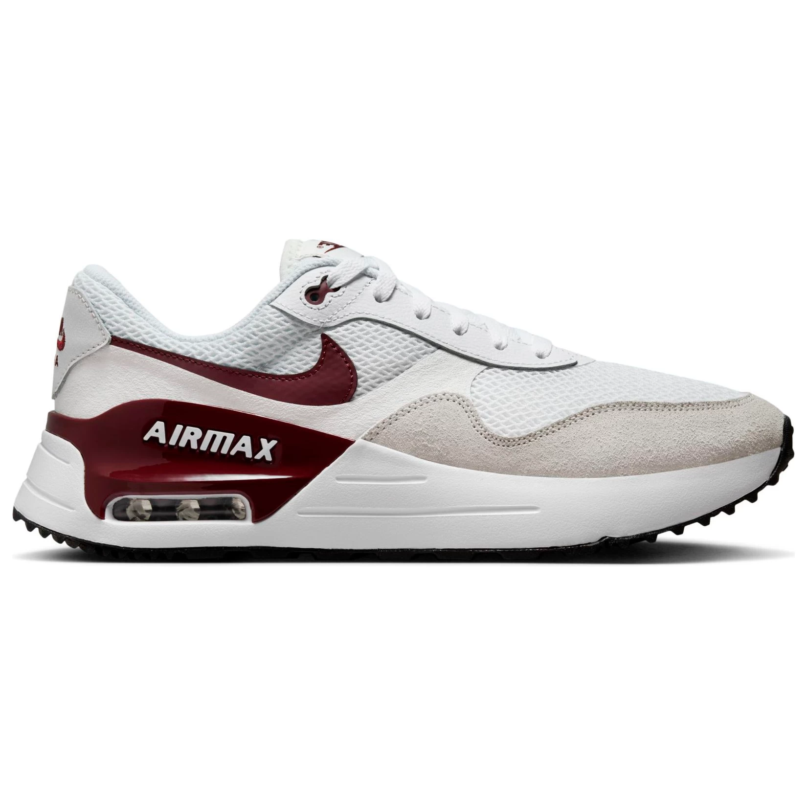 calzado-nike-air-max-systm-dm9537106