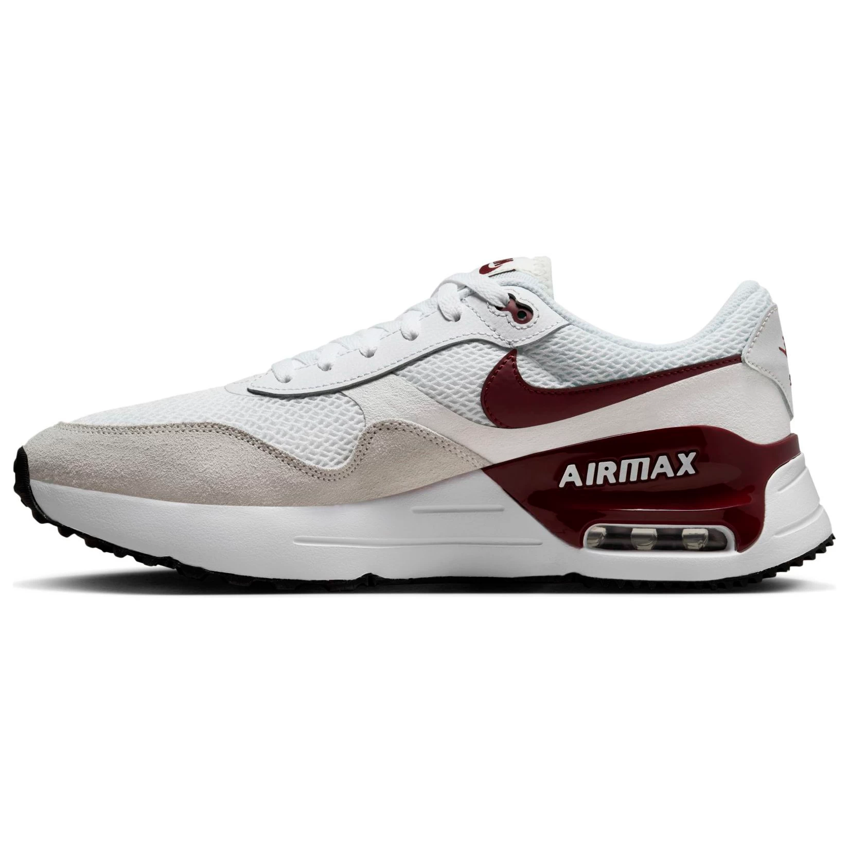 calzado-nike-air-max-systm-dm9537106_b