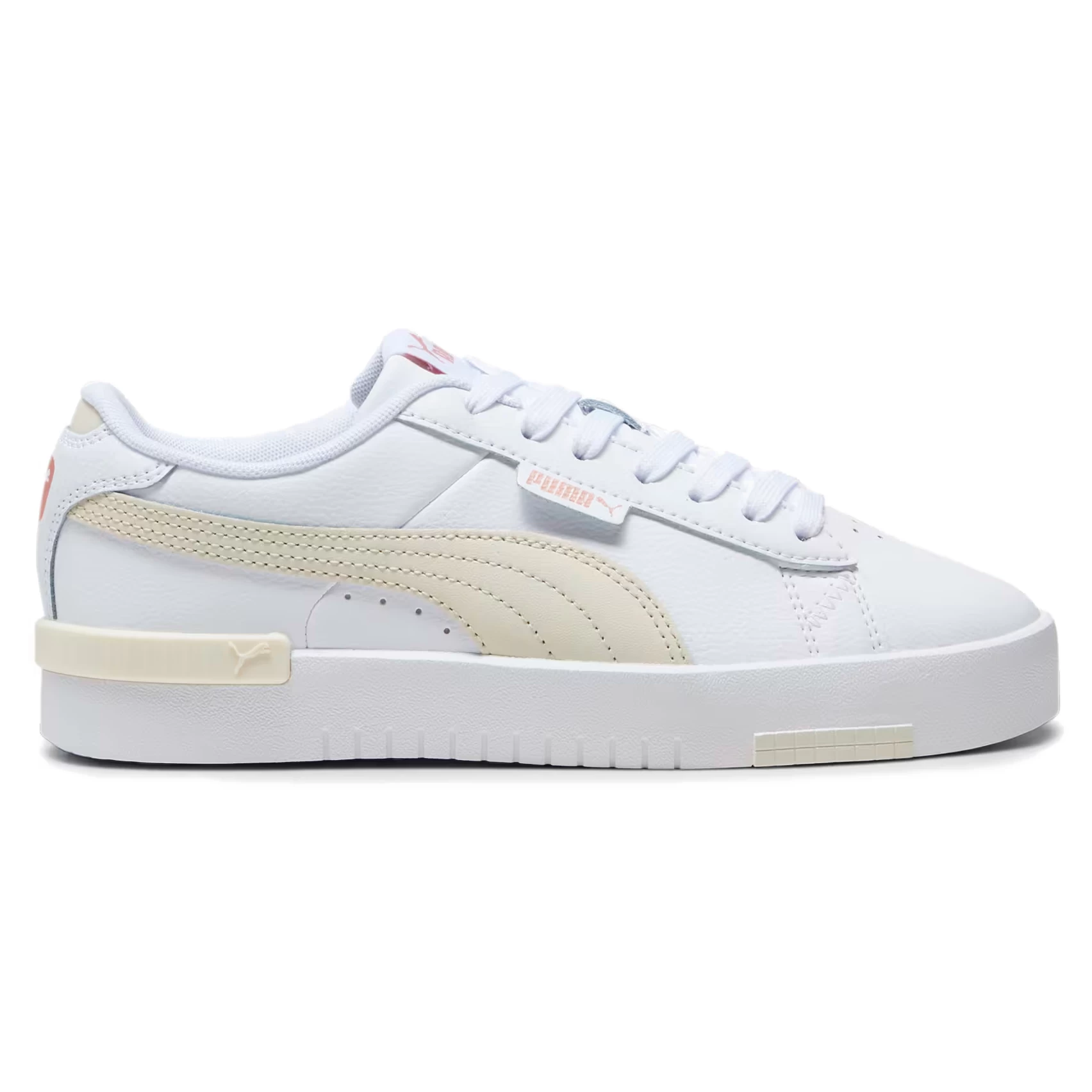 calzado-puma-jada-renew-38640115