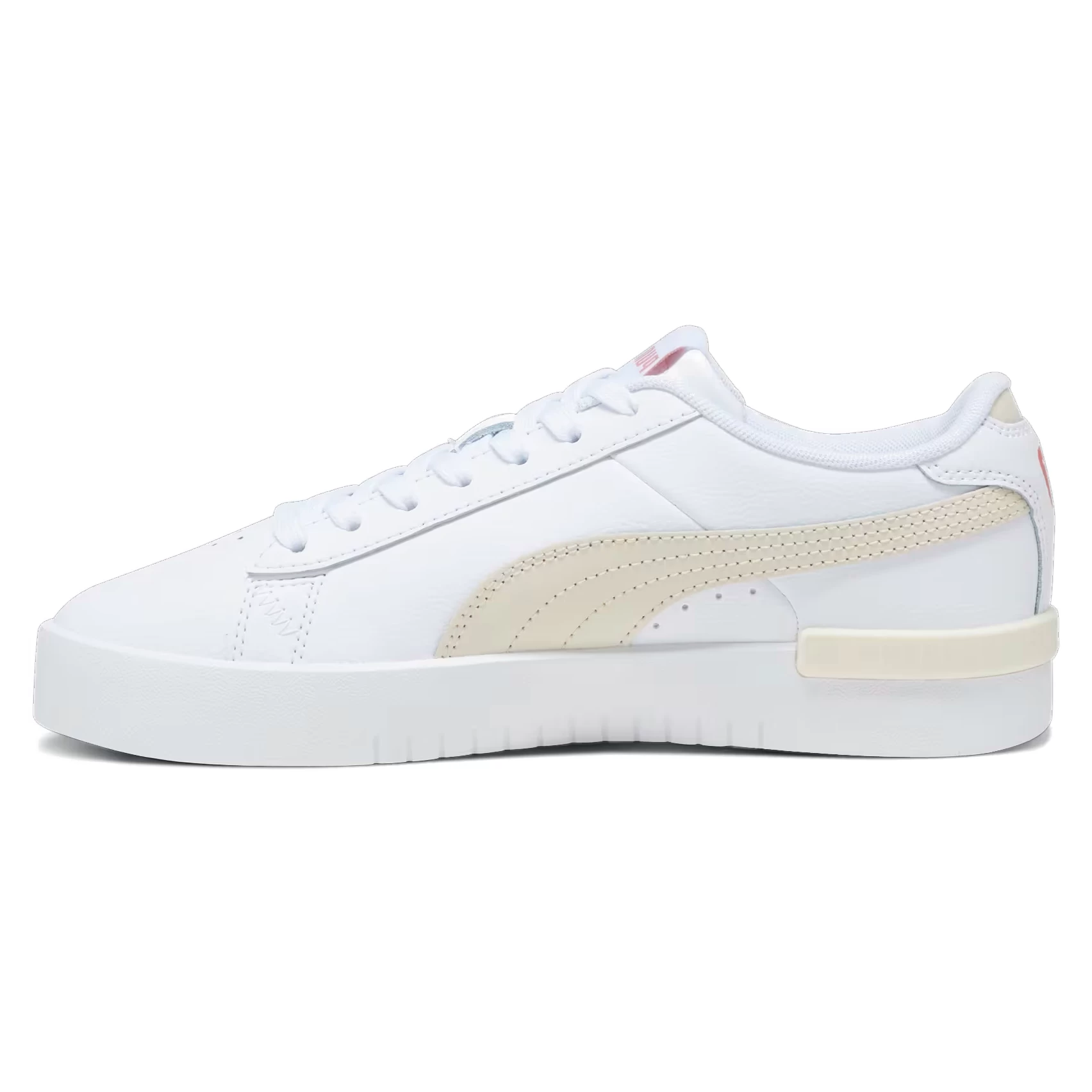 calzado-puma-jada-renew-38640115_b