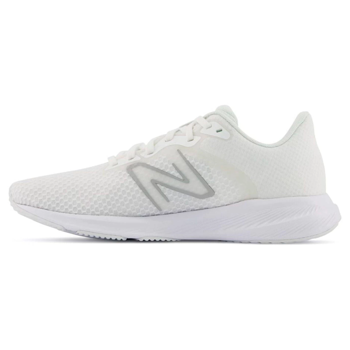 calzado-w-new-balance-w413lw2_b