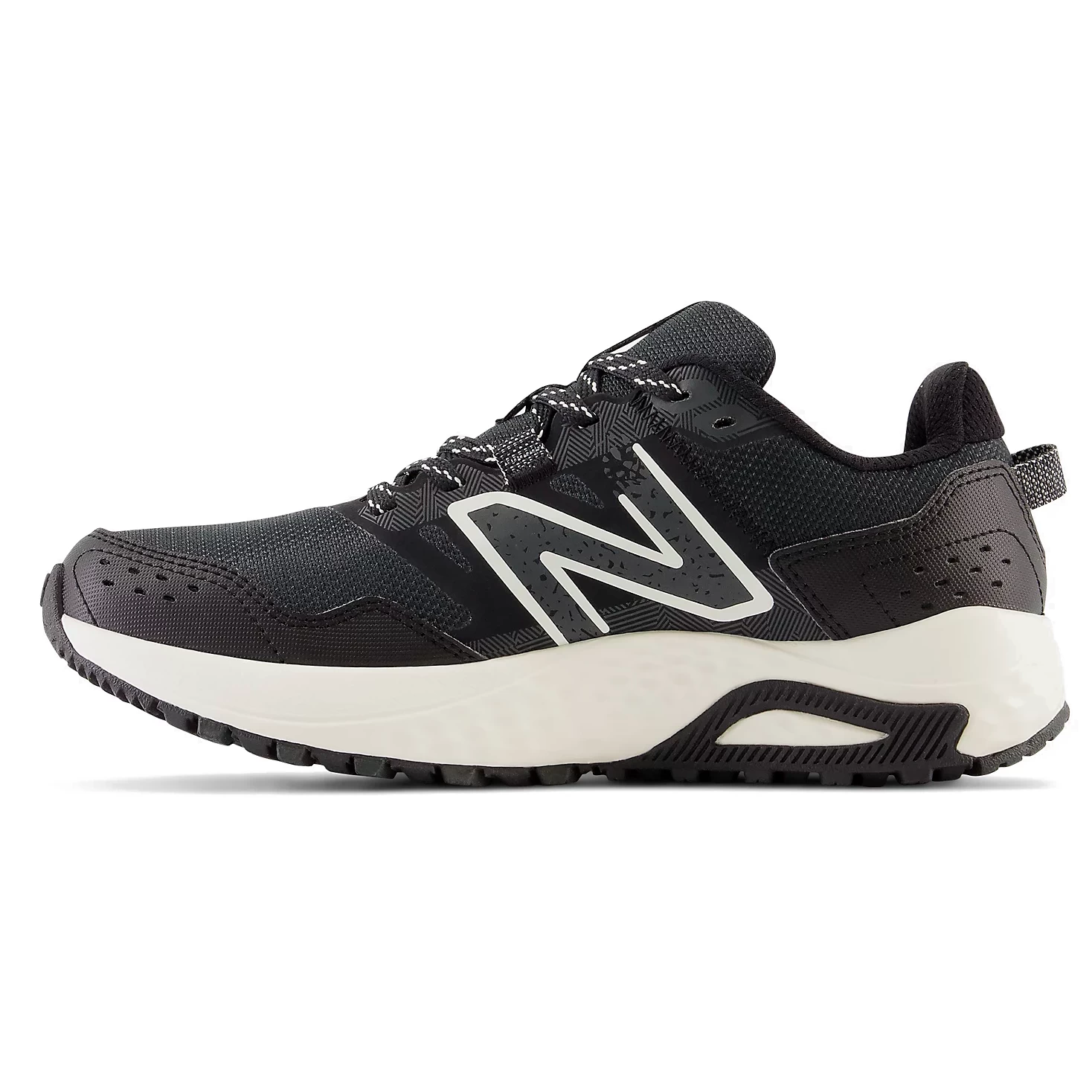 calzado-w-new-balance-wt410lb8_b