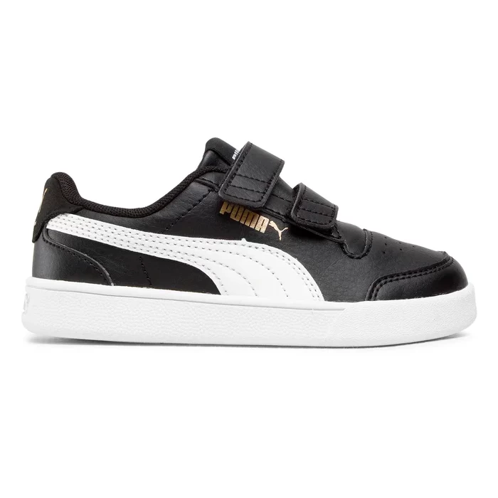 calzado-puma-shuffle-v-ps-37568903