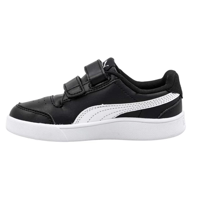 calzado-puma-shuffle-v-ps-37568903_b