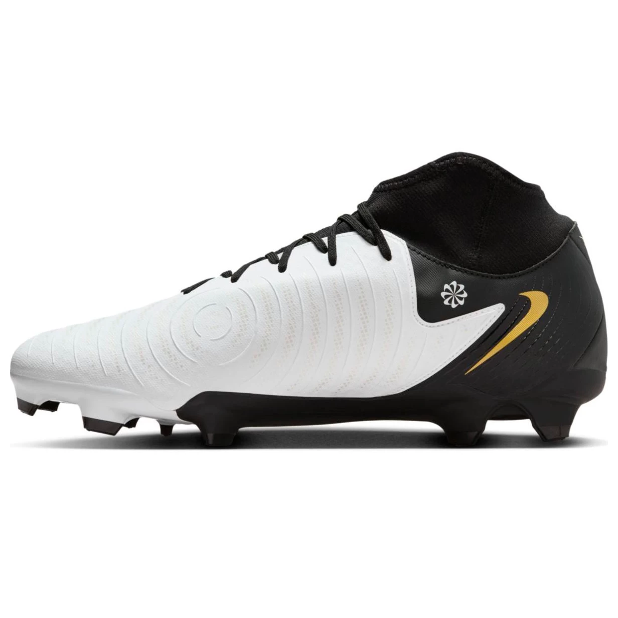 calzado-nike-phantom-luna-ii-academy-fg-mg-fd6725100-campo_b