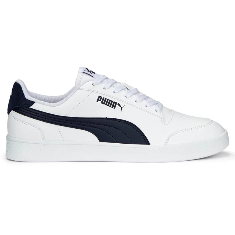 calzado-puma-shuffle-30966824