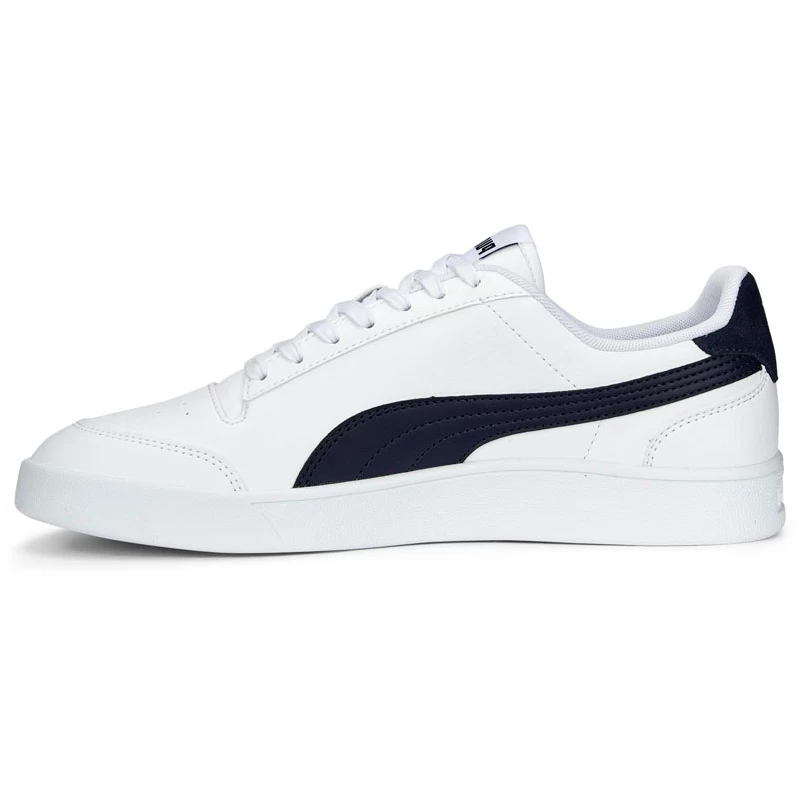 calzado-puma-shuffle-30966824_b