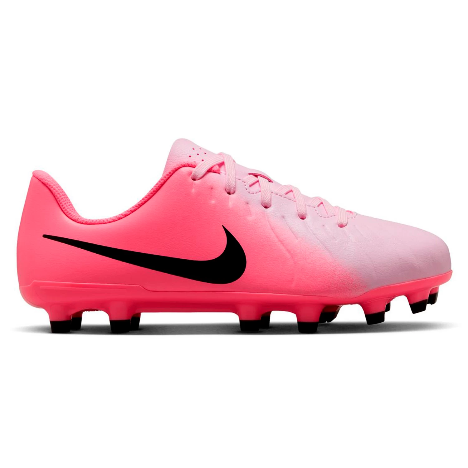 calzado-nike-jr-legend-10-club-fg-mg-dv4352601-campo