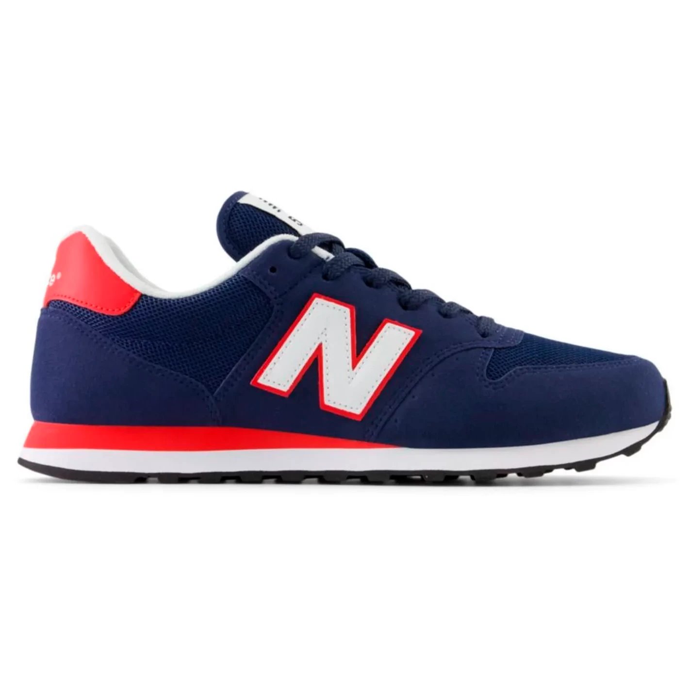 calzado-m-new-balance-gm500mc2