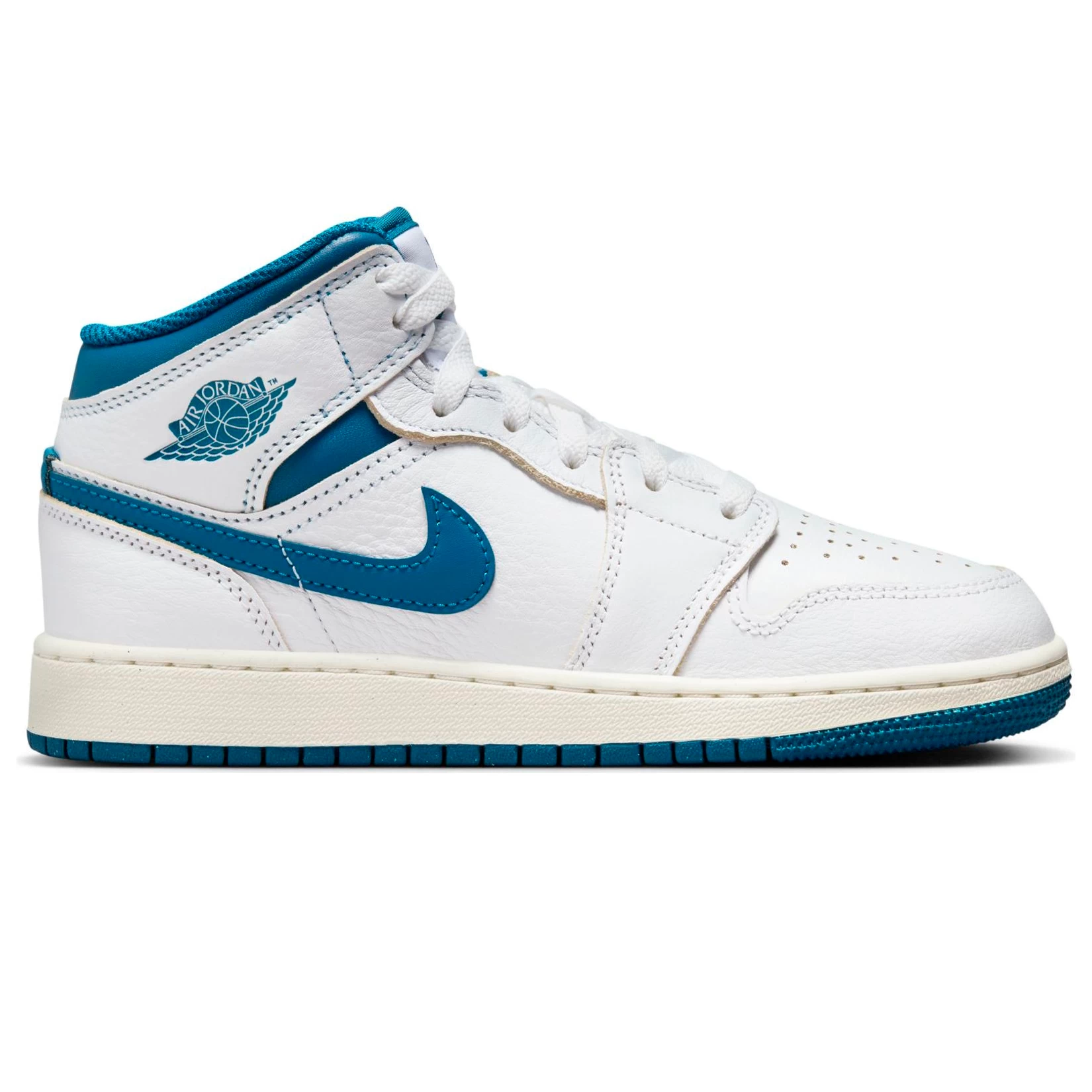 calzado-nike-air-jordan-1-mid-se-bg-fn7432141