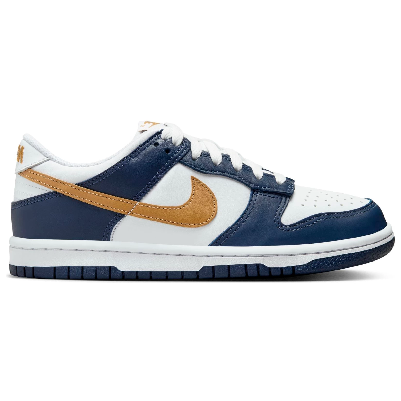 calzado-nike-dunk-low-bg-fb9109111