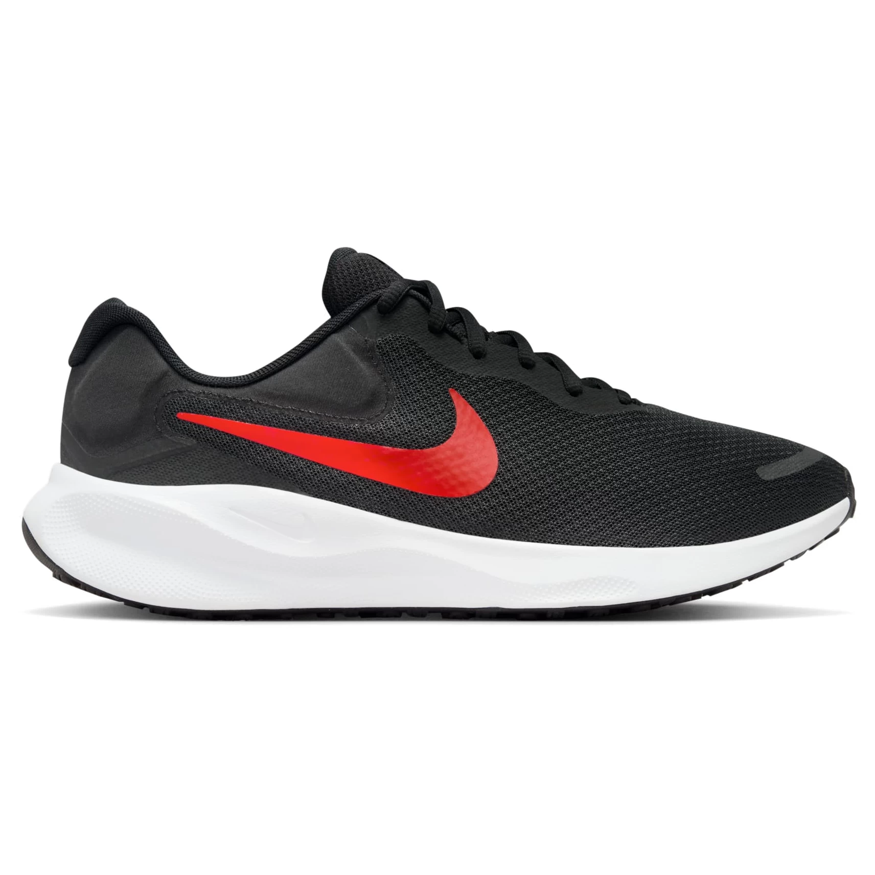 calzado-nike-revolution-7-fb2207003