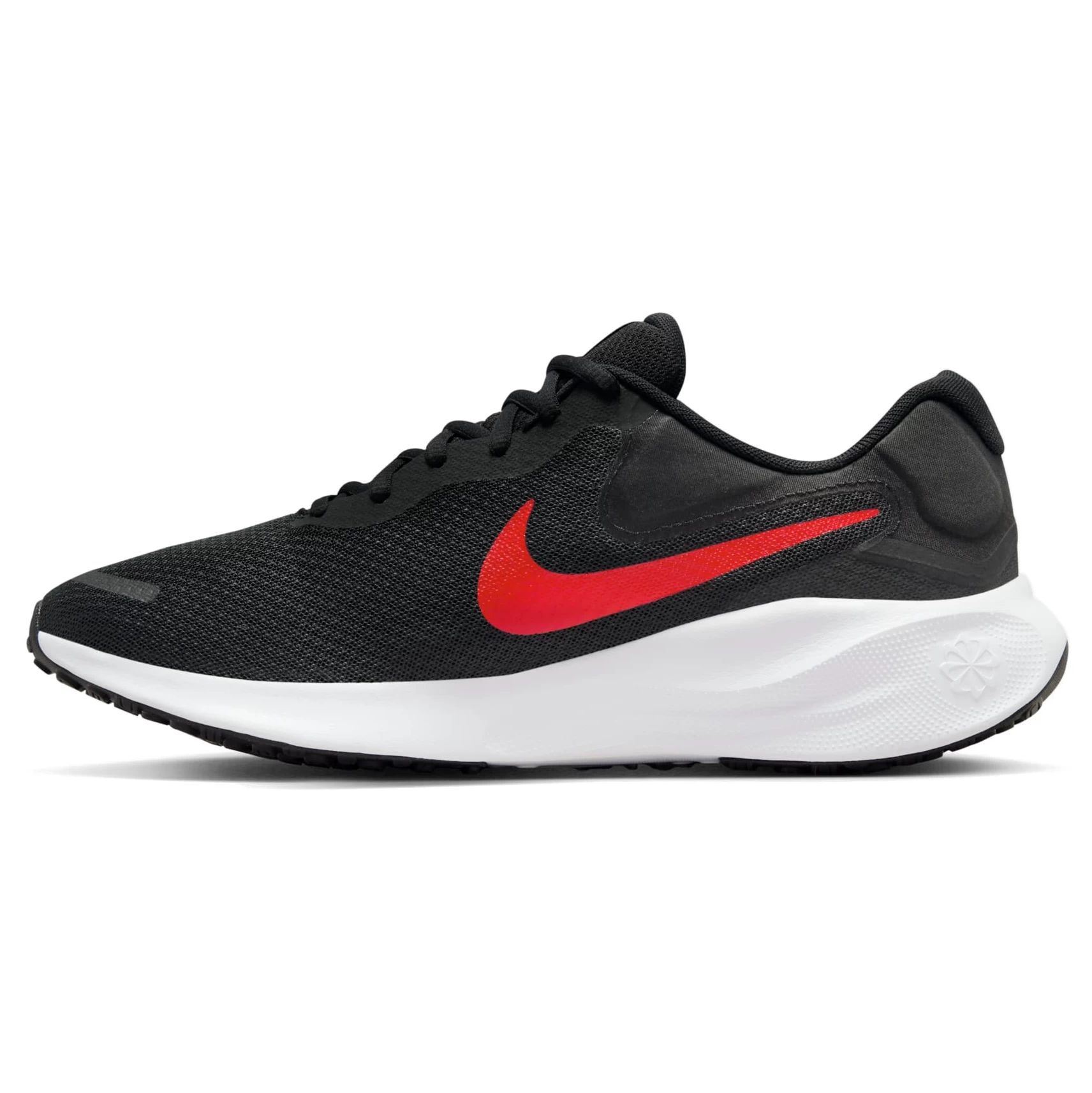 calzado-nike-revolution-7-fb2207003_b