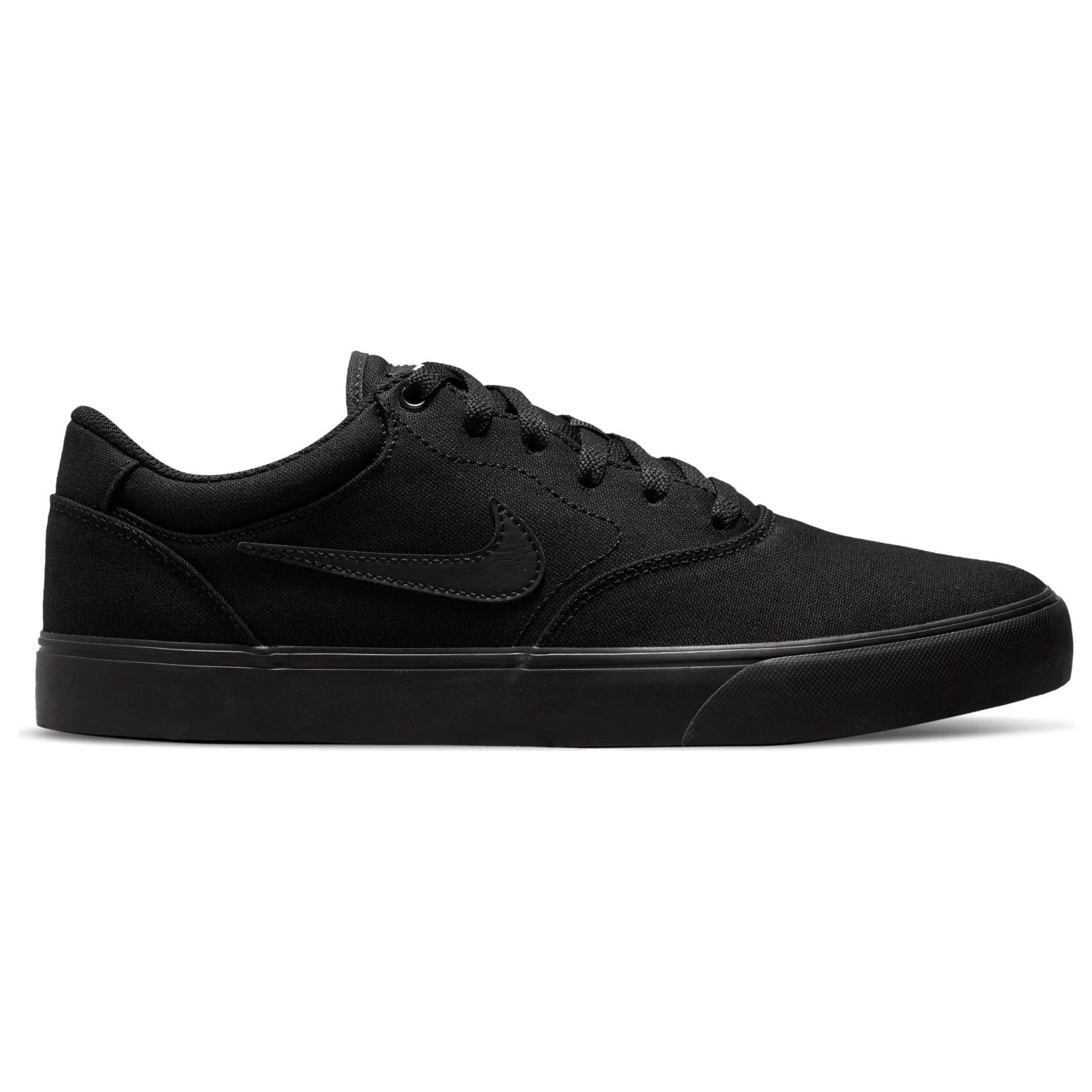 calzado-nike-sb-chron-2-cnvs-dm3494002