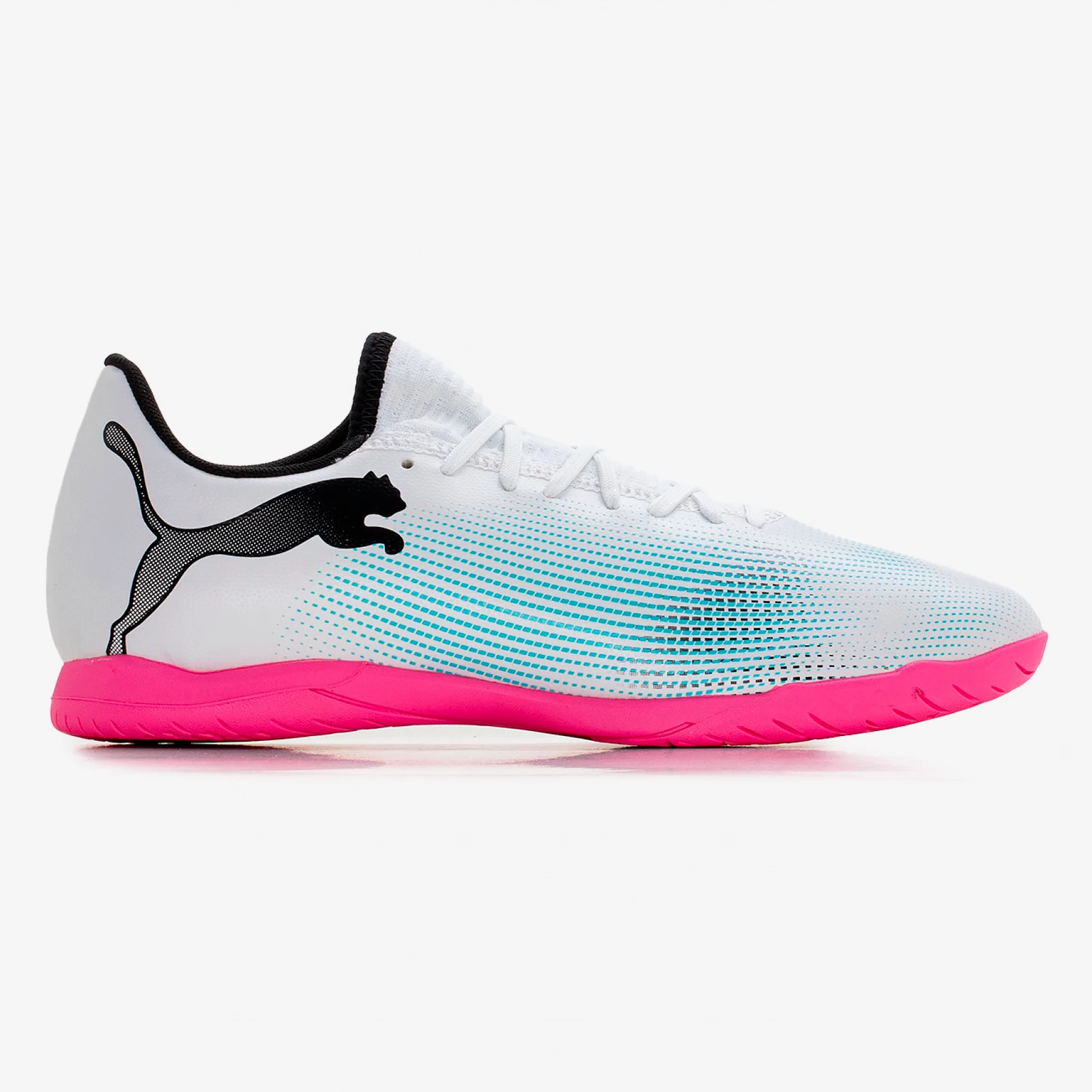 calzado-puma-future-7-play-it-10772701-futsal