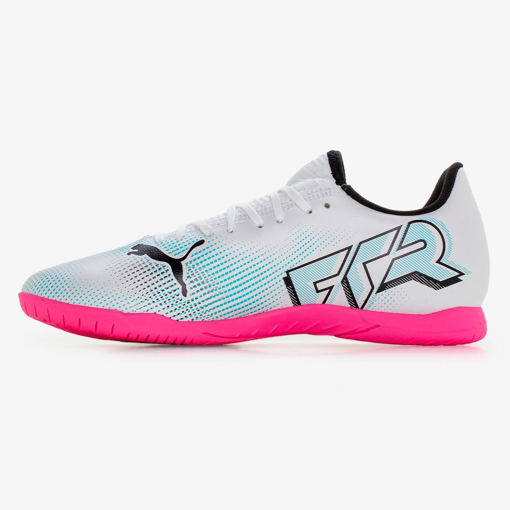 calzado-puma-future-7-play-it-10772701-futsal_b