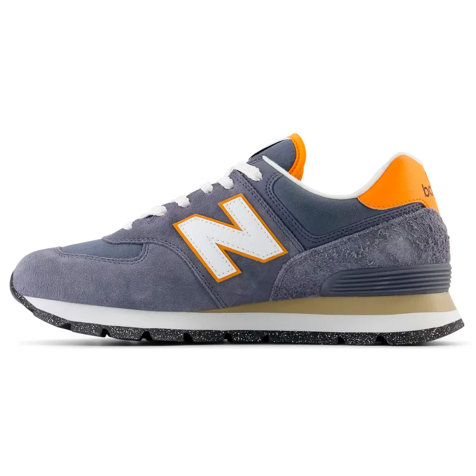 calzado-m-new-balance-ml574dby_b