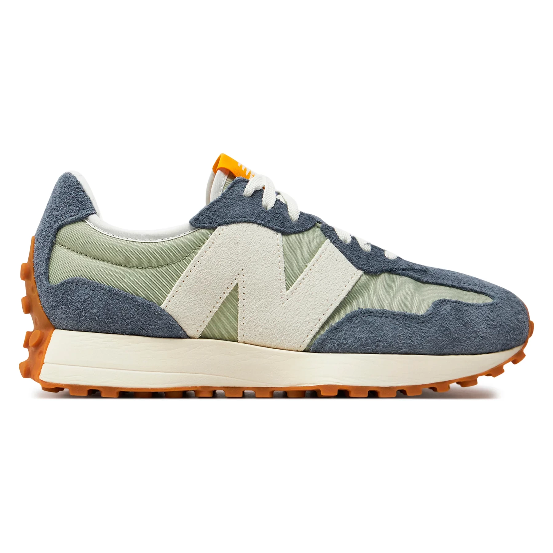 calzado-m-new-balance-u327sd