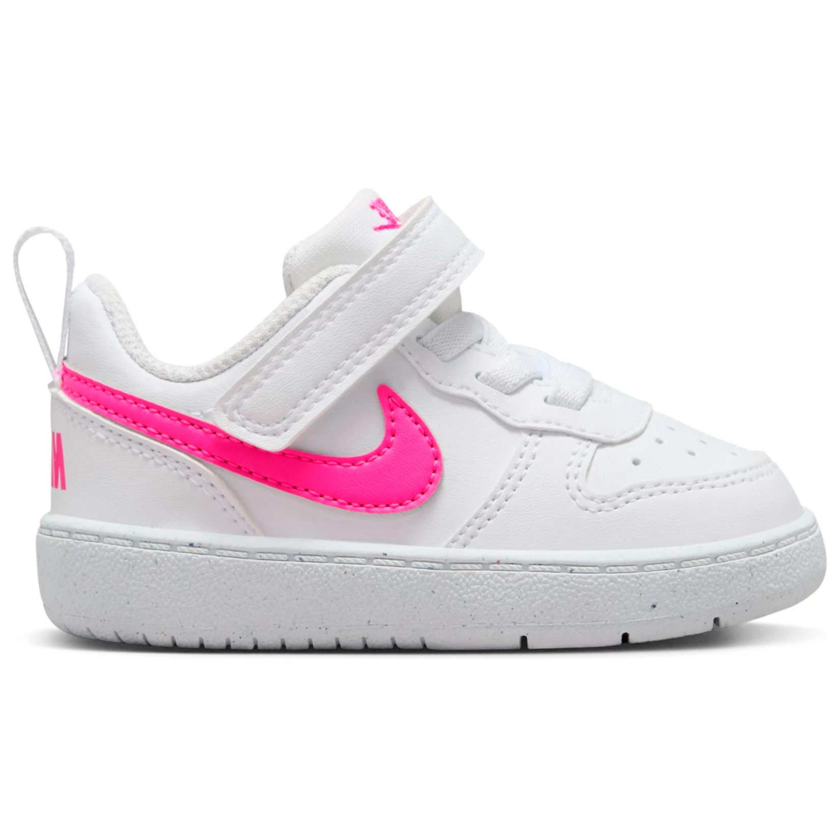 calzado-nike-court-borough-low-recraft-btv-dv5458113