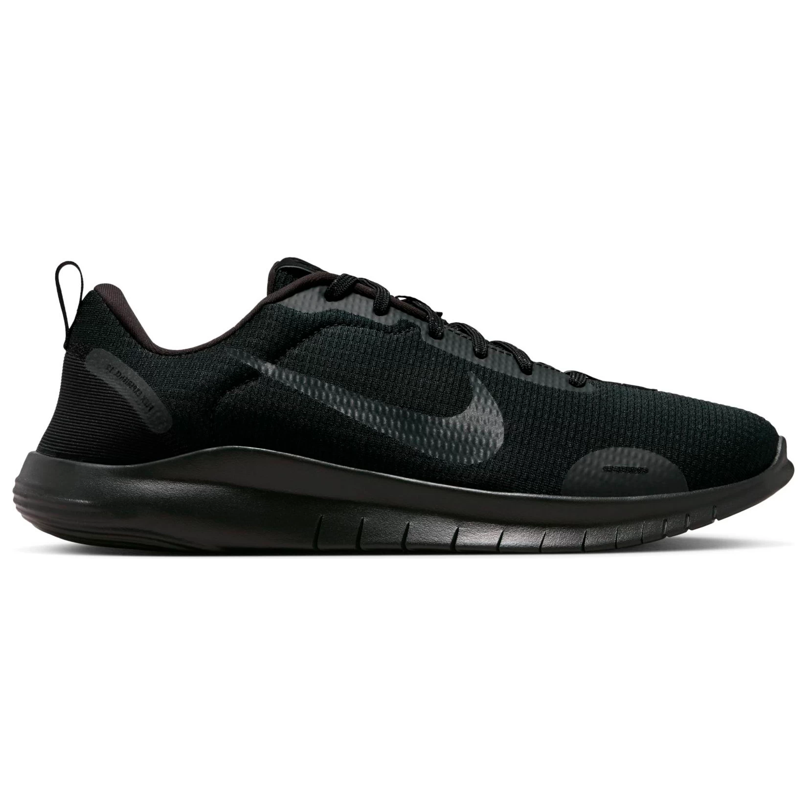 calzado-nike-flex-experience-rn-12-dv0740003