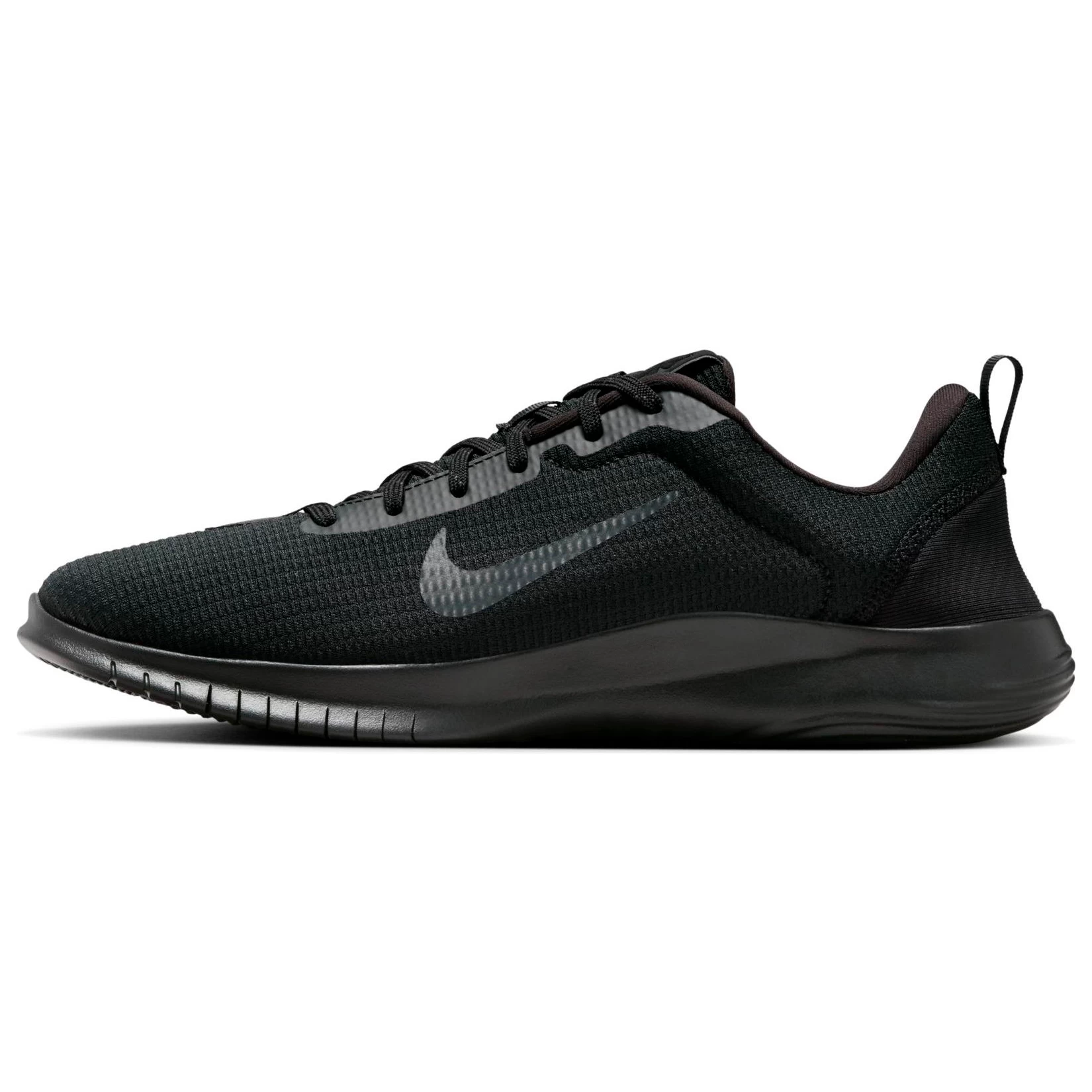 calzado-nike-flex-experience-rn-12-dv0740003_b